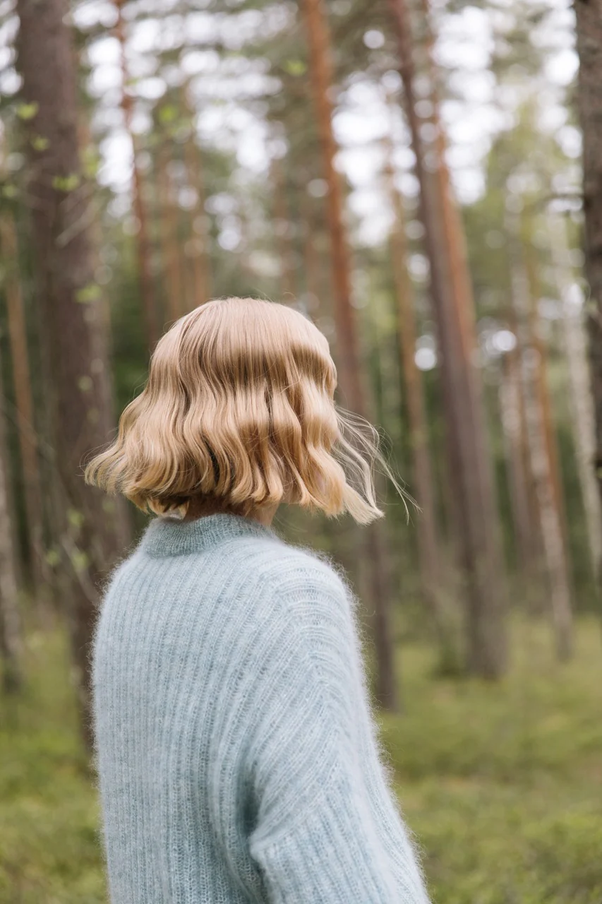 My Dream Knits by Veera Välimäki - Image 41