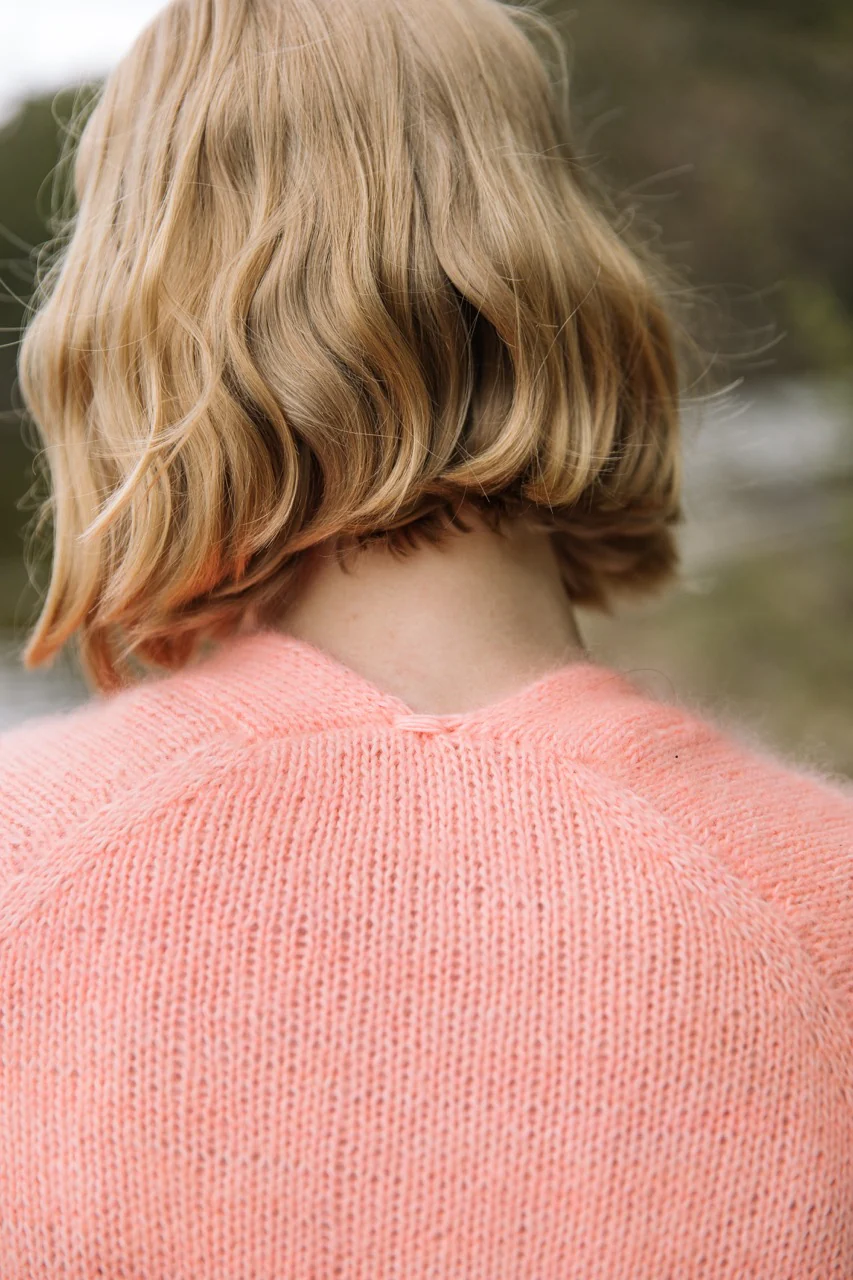 My Dream Knits by Veera Välimäki - Image 5