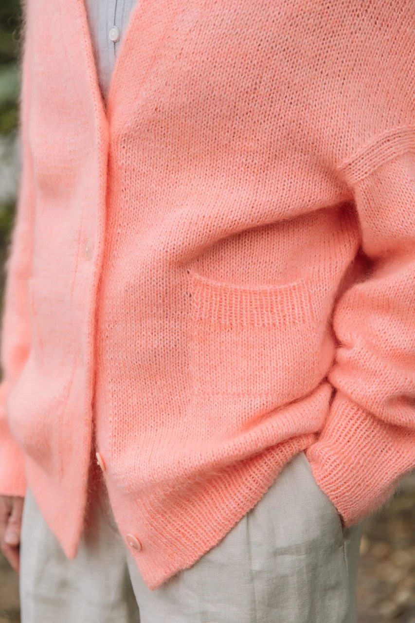 My Dream Knits by Veera Välimäki - Image 6