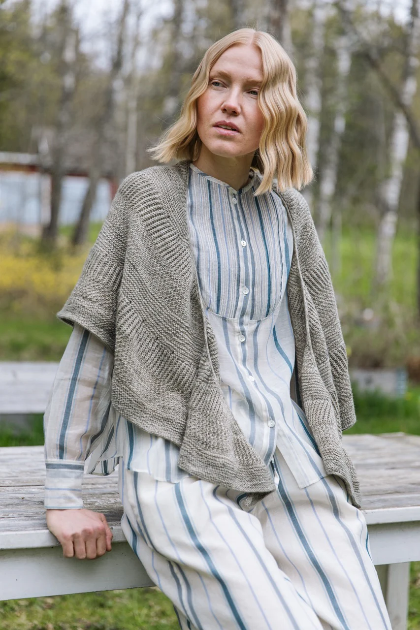 My Dream Knits by Veera Välimäki - Image 7