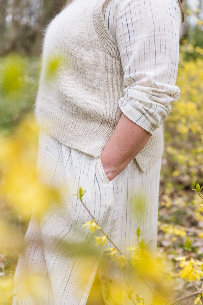 My Dream Knits by Veera Välimäki - Image 8