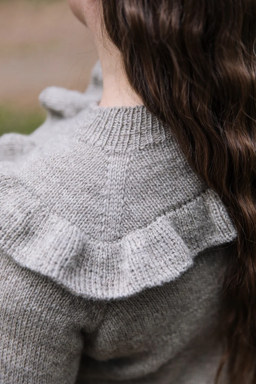 My Dream Knits by Veera Välimäki - Image 9