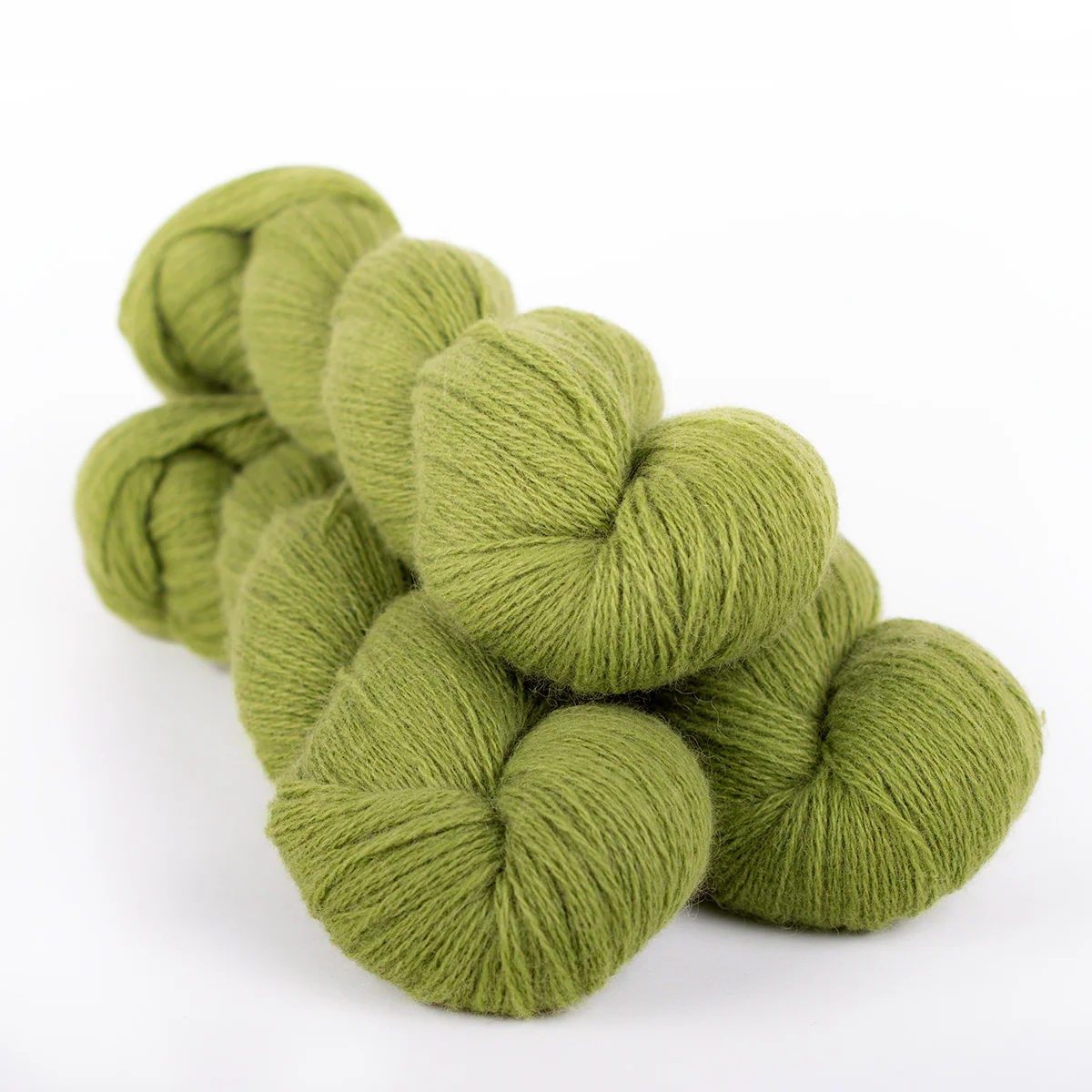 mYak Baby Yak Lace - Image 15