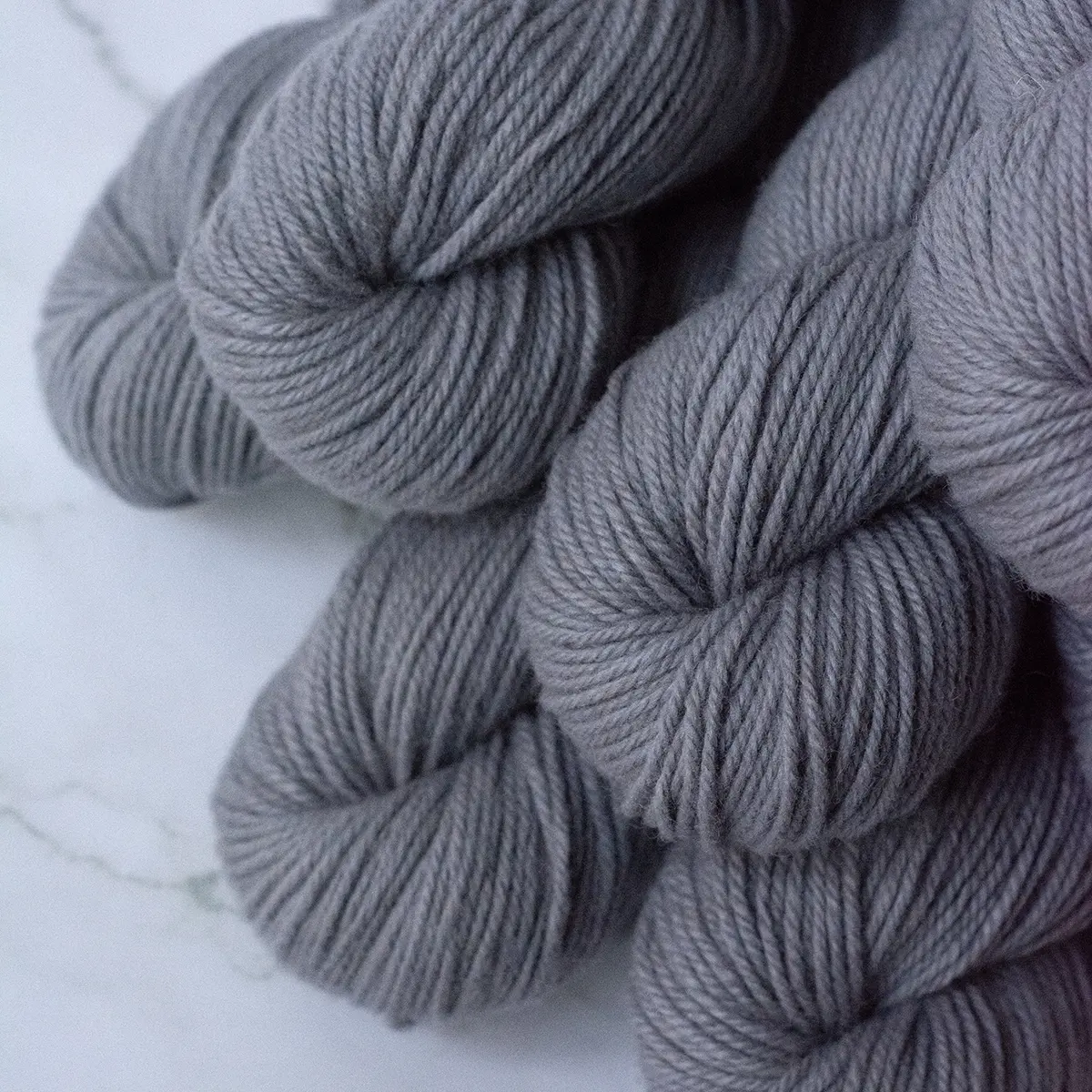 mYak Baby Yak Lace - Image 35