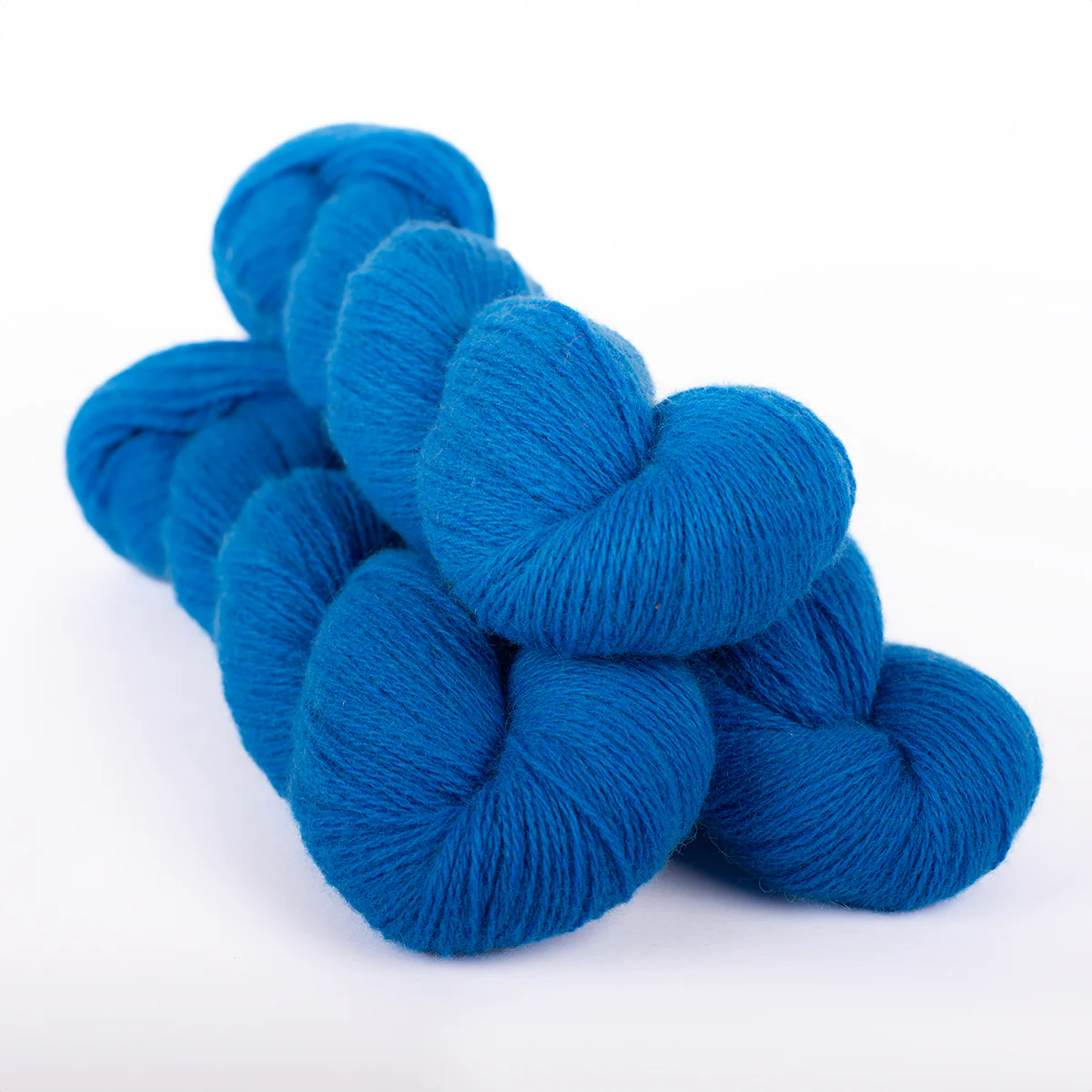 mYak Baby Yak Lace - Image 6