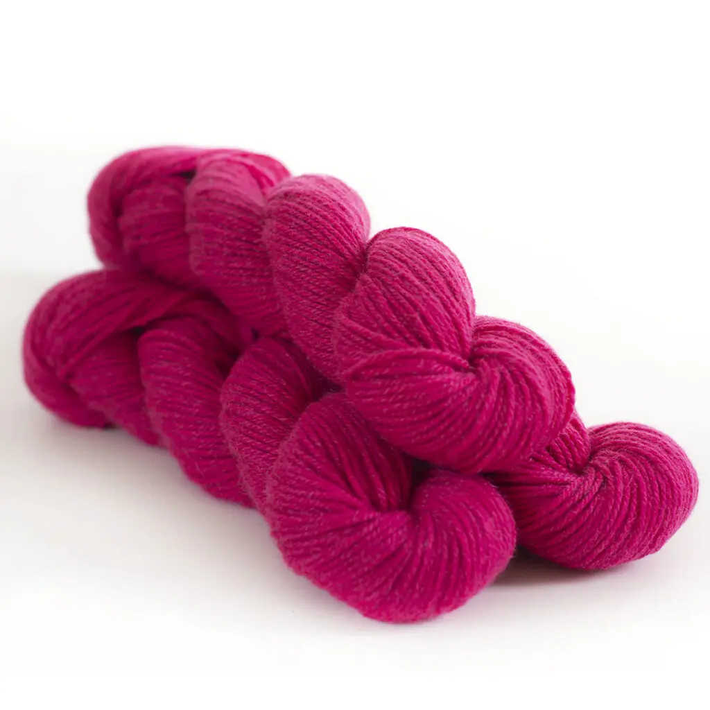 mYak Baby Yak Medium - Image 12