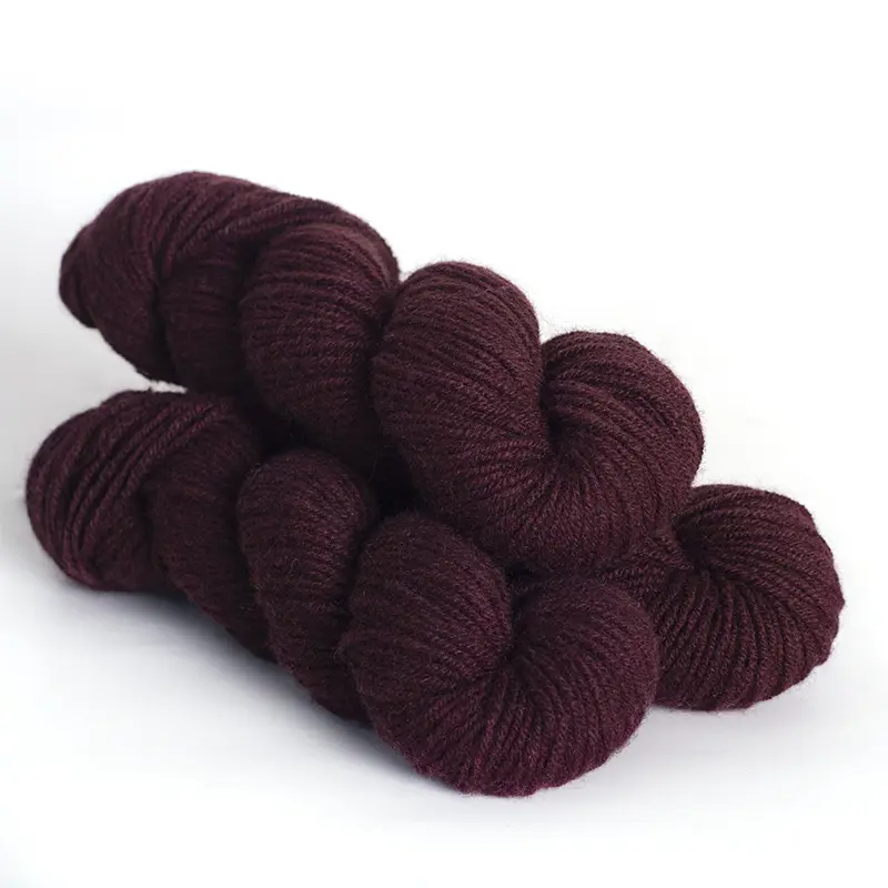 mYak Baby Yak Medium - Image 14