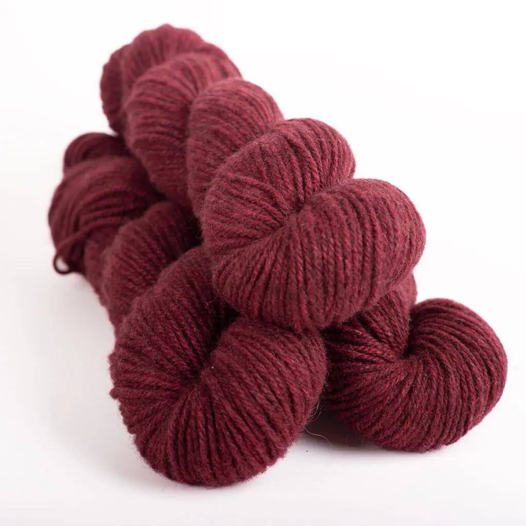 mYak Baby Yak Medium - Image 15