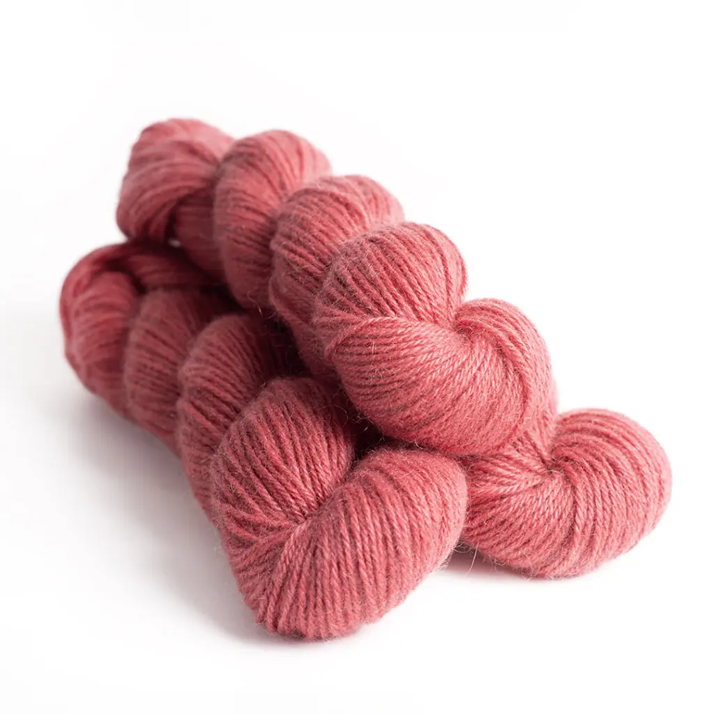 mYak Baby Yak Medium - Image 16