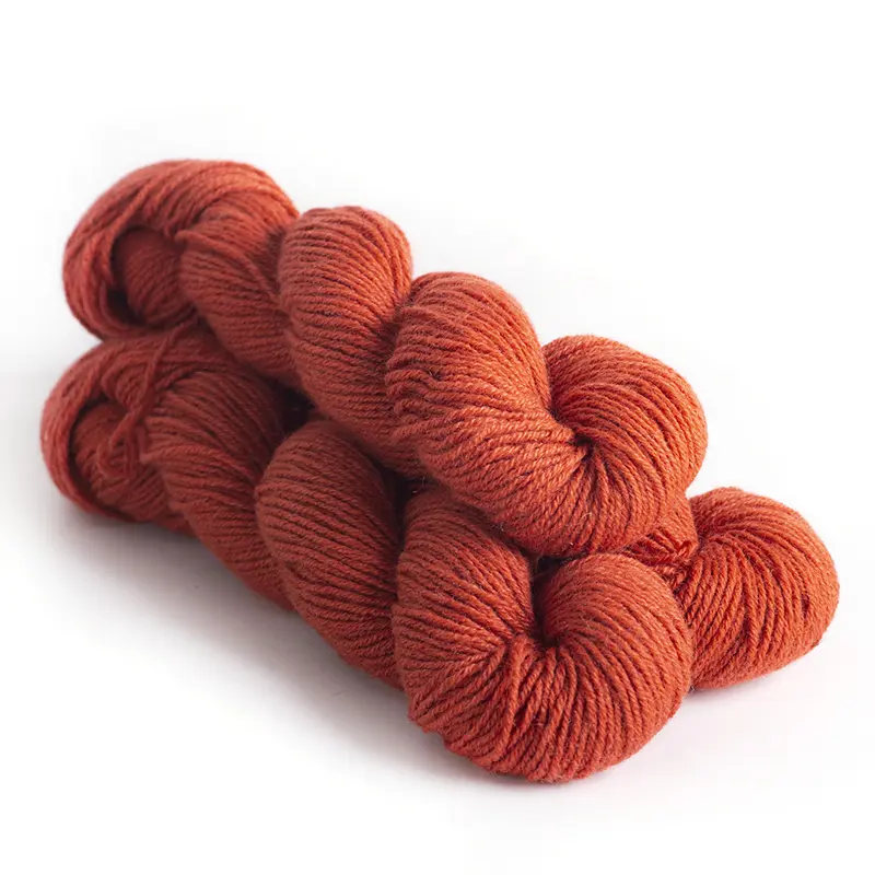 mYak Baby Yak Medium - Image 17