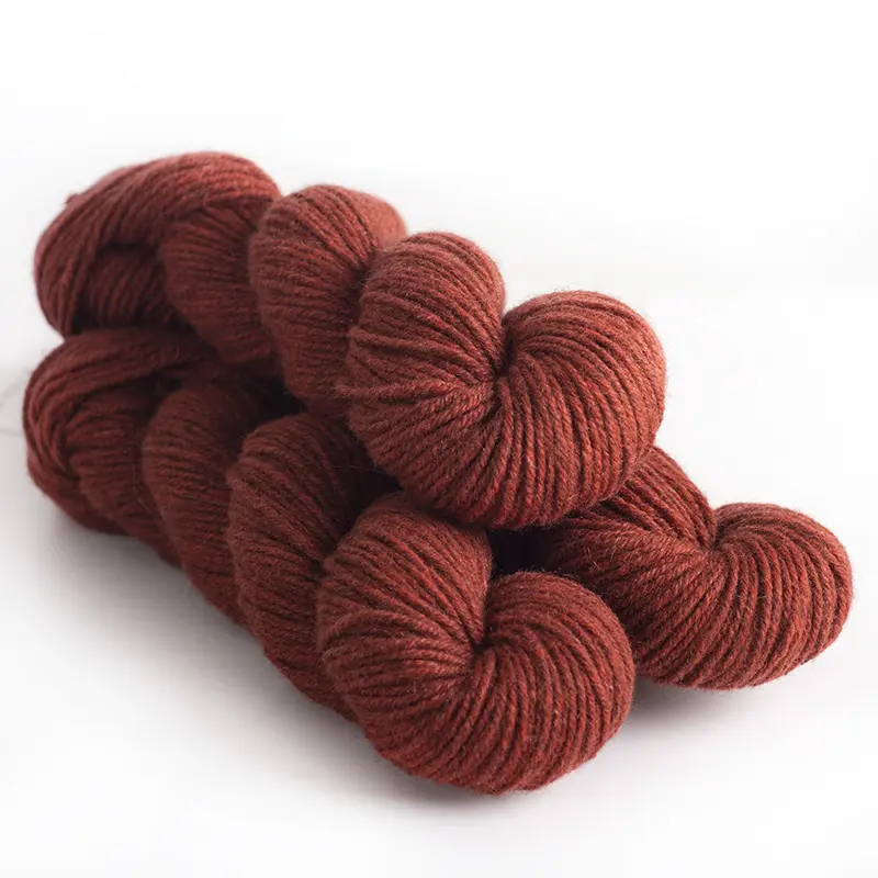 mYak Baby Yak Medium - Image 18