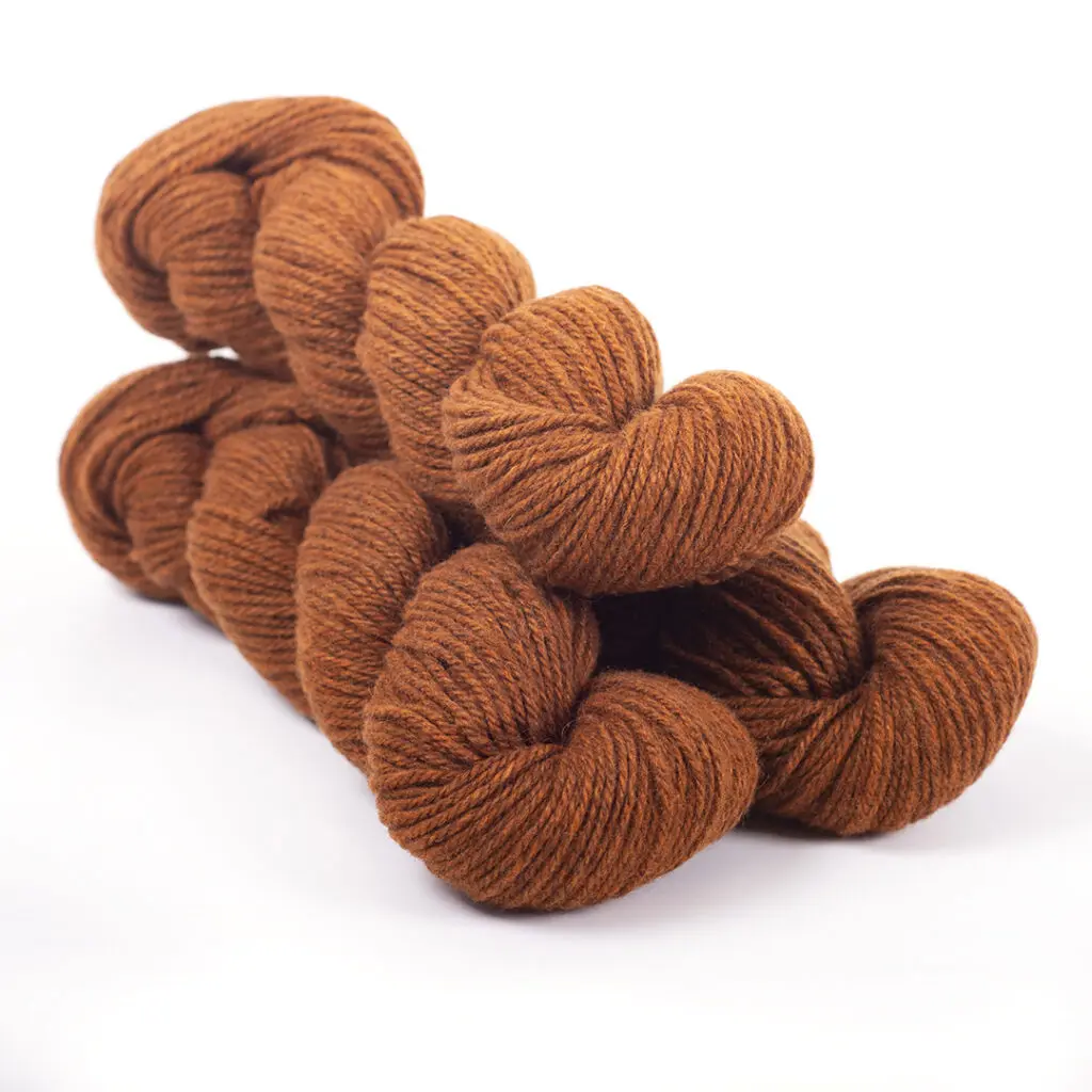 mYak Baby Yak Medium - Image 19