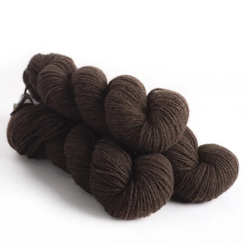 mYak Baby Yak Medium - Image 25