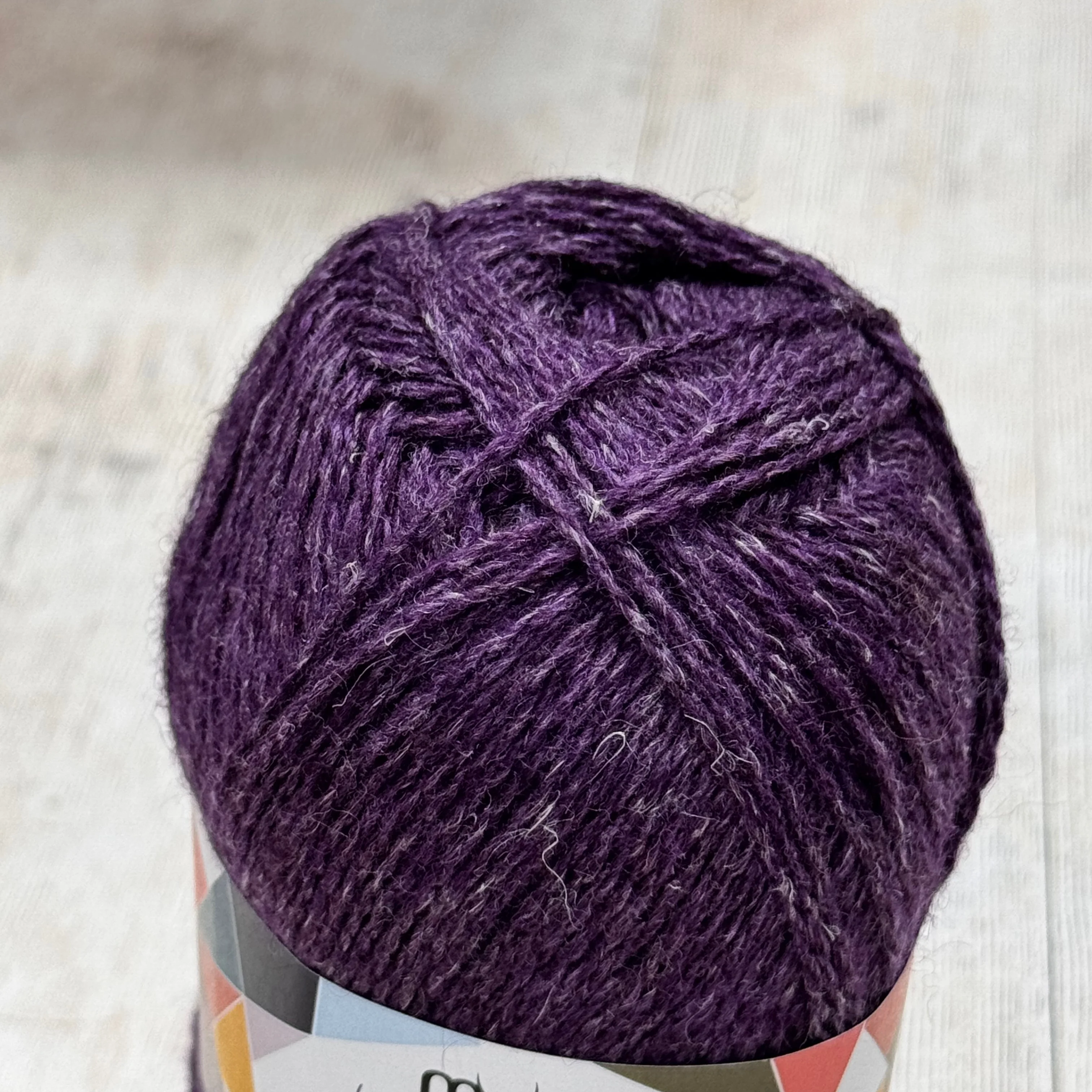mYak Fior di Lino - Image 29