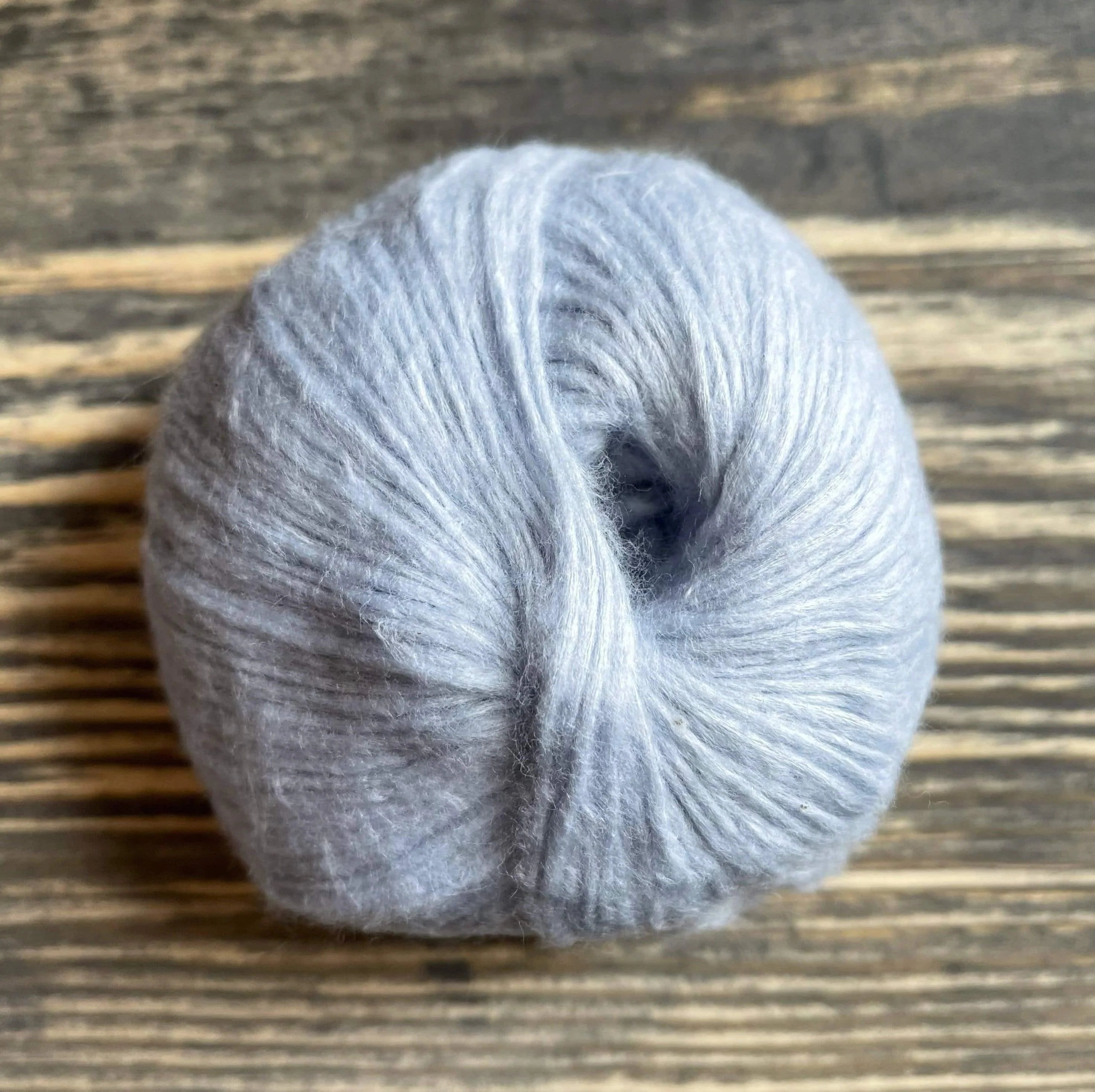 Neela Sweater Kit in Suave - Image 10