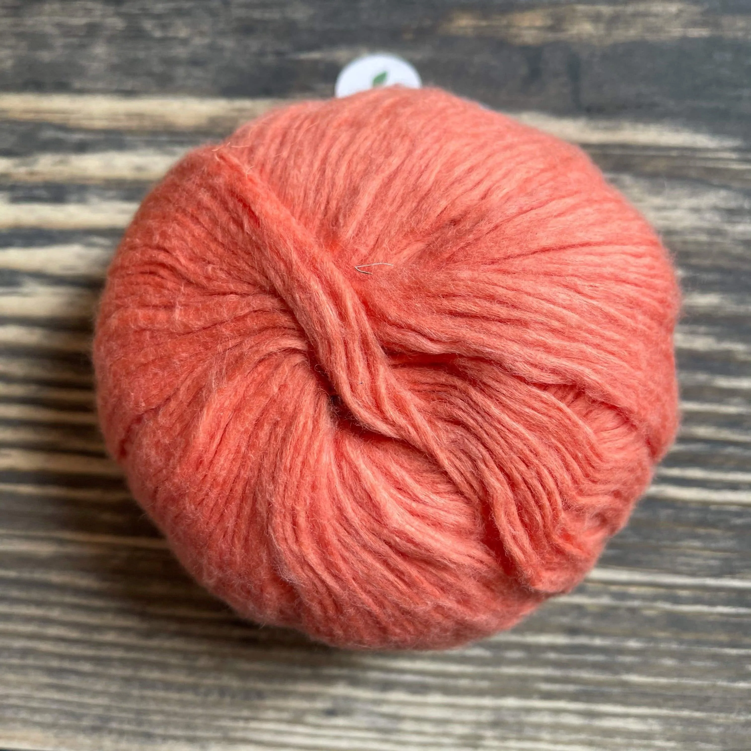 Neela Sweater Kit in Suave - Image 12