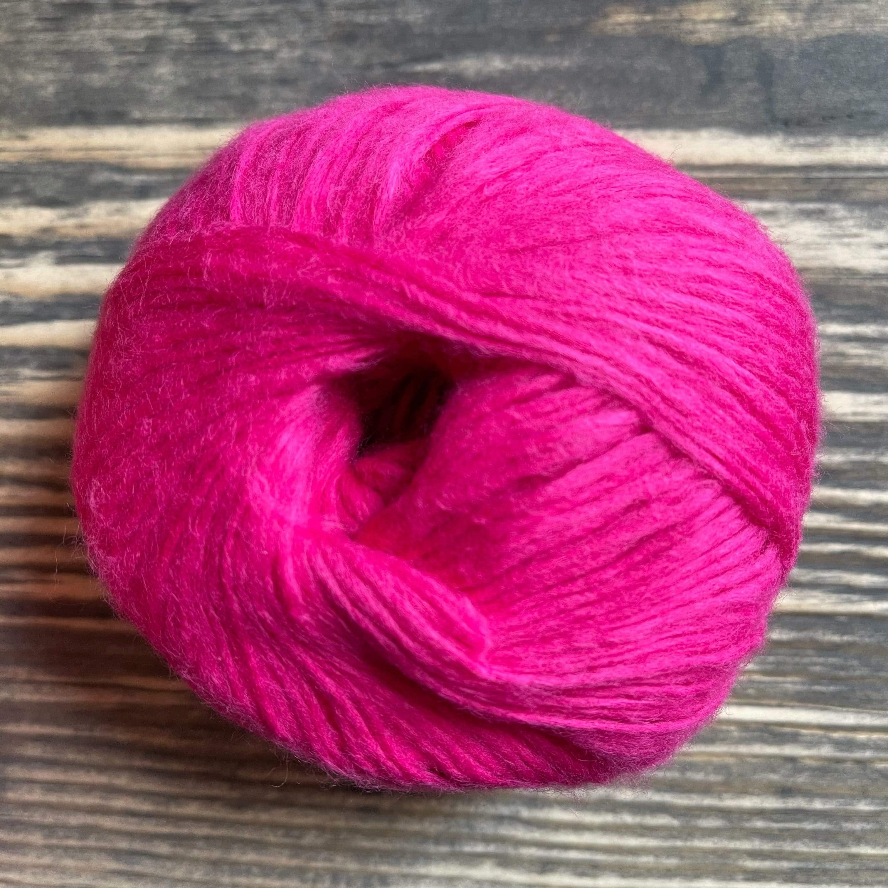 Neela Sweater Kit in Suave - Image 13
