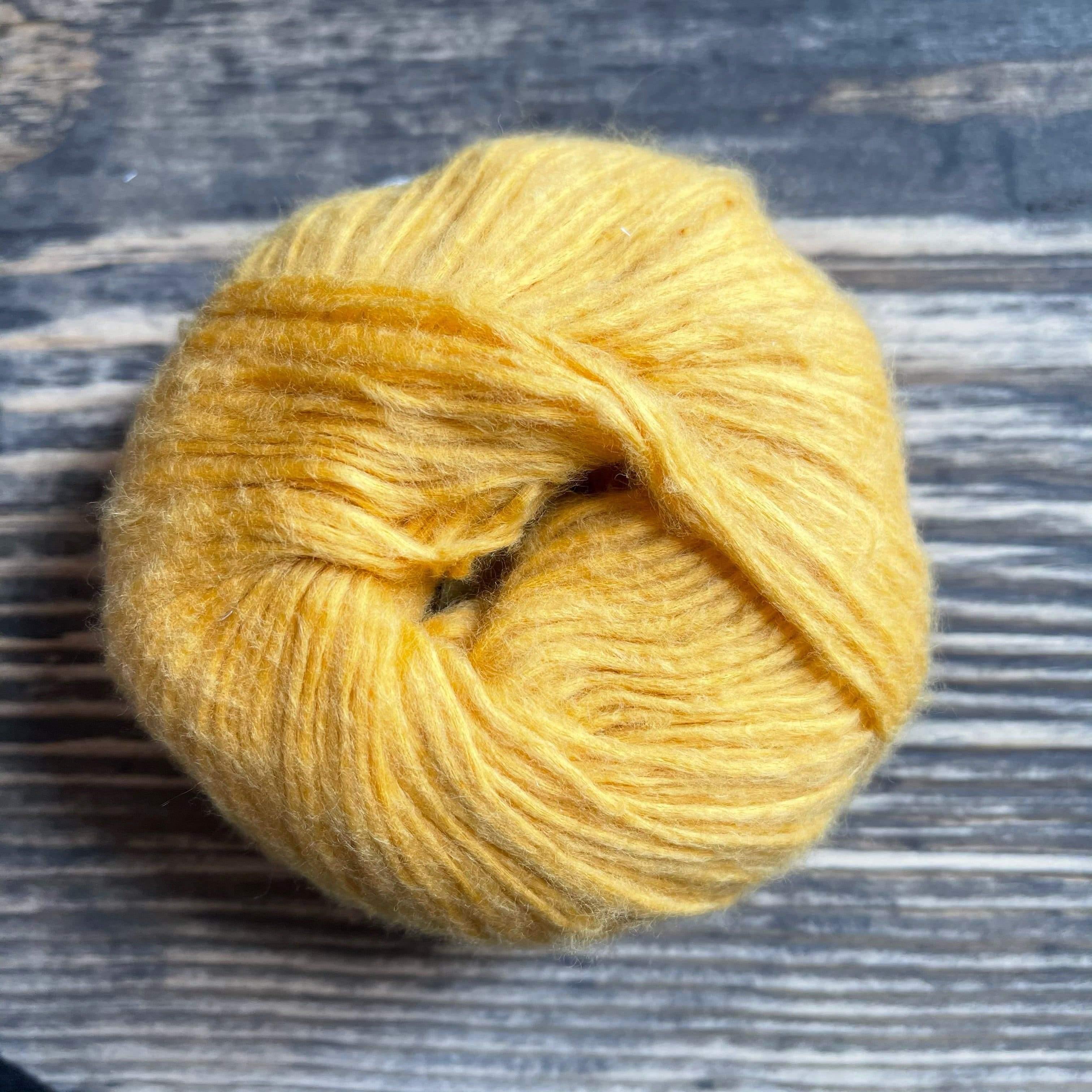 Neela Sweater Kit in Suave - Image 15