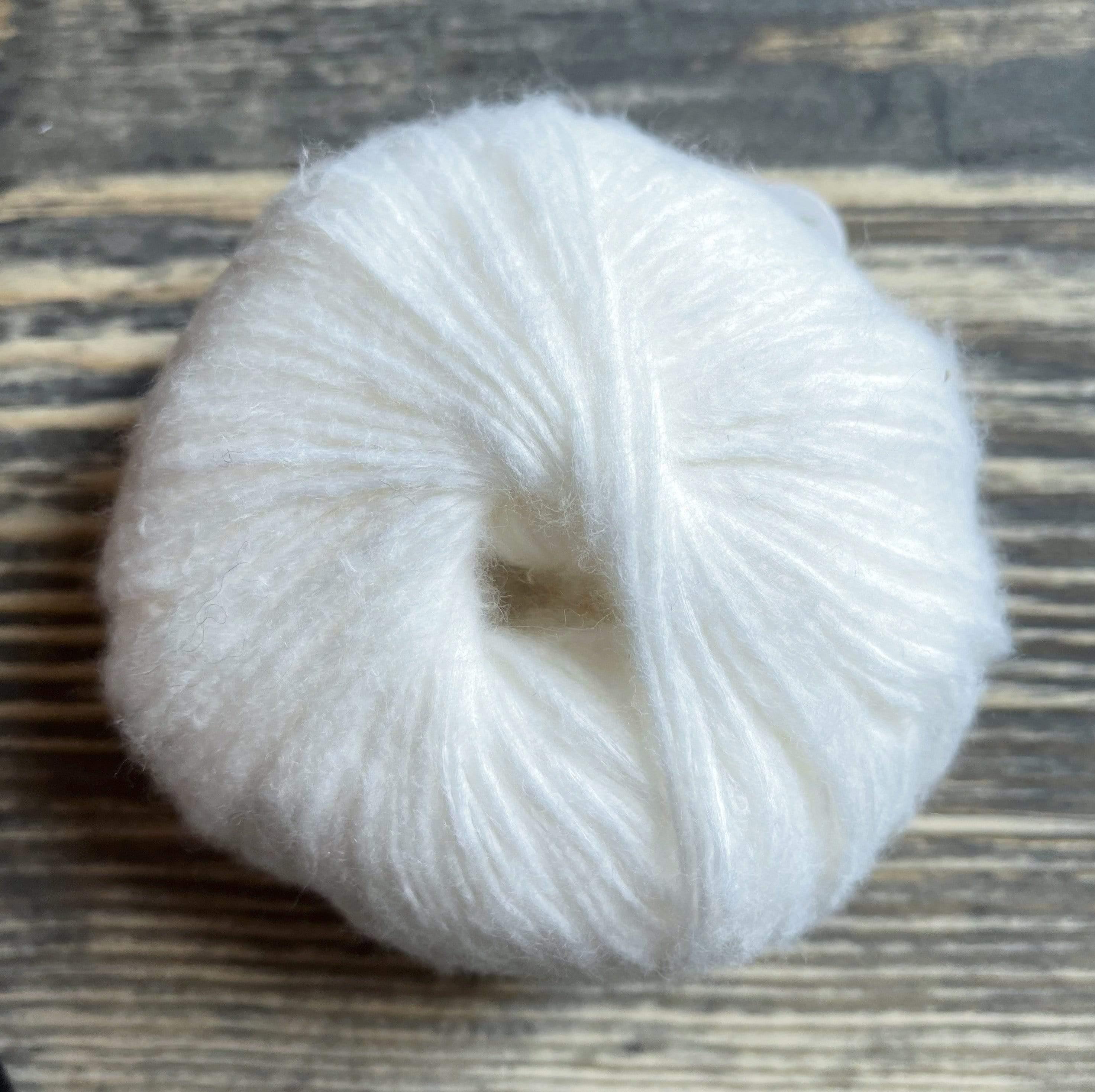 Neela Sweater Kit in Suave - Image 16