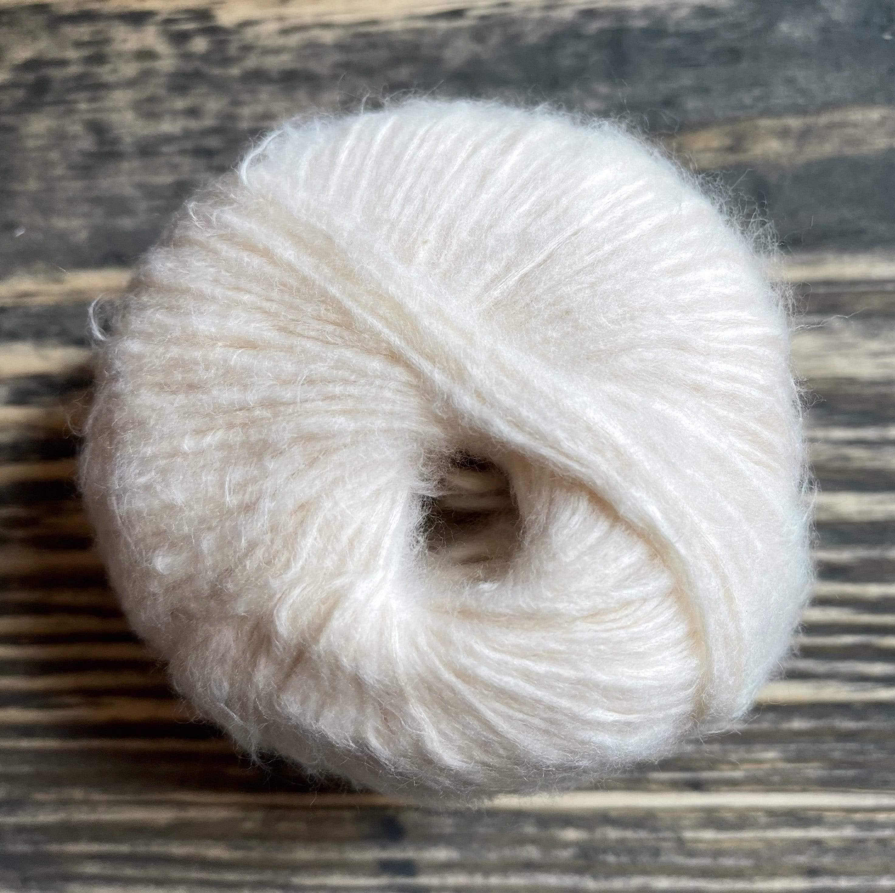 Neela Sweater Kit in Suave - Image 17