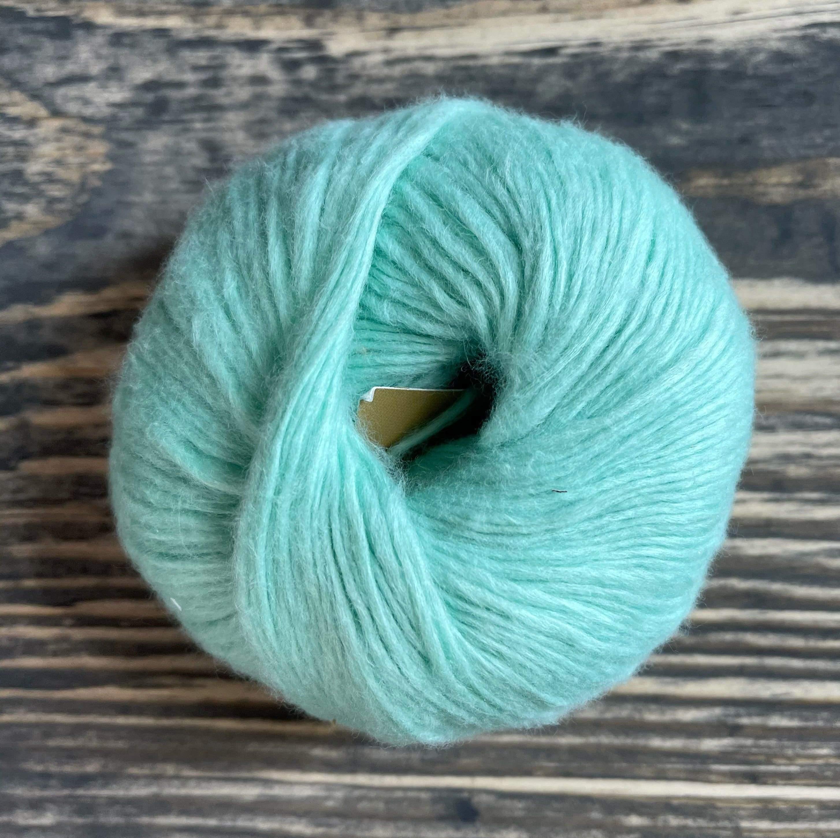 Neela Sweater Kit in Suave - Image 18