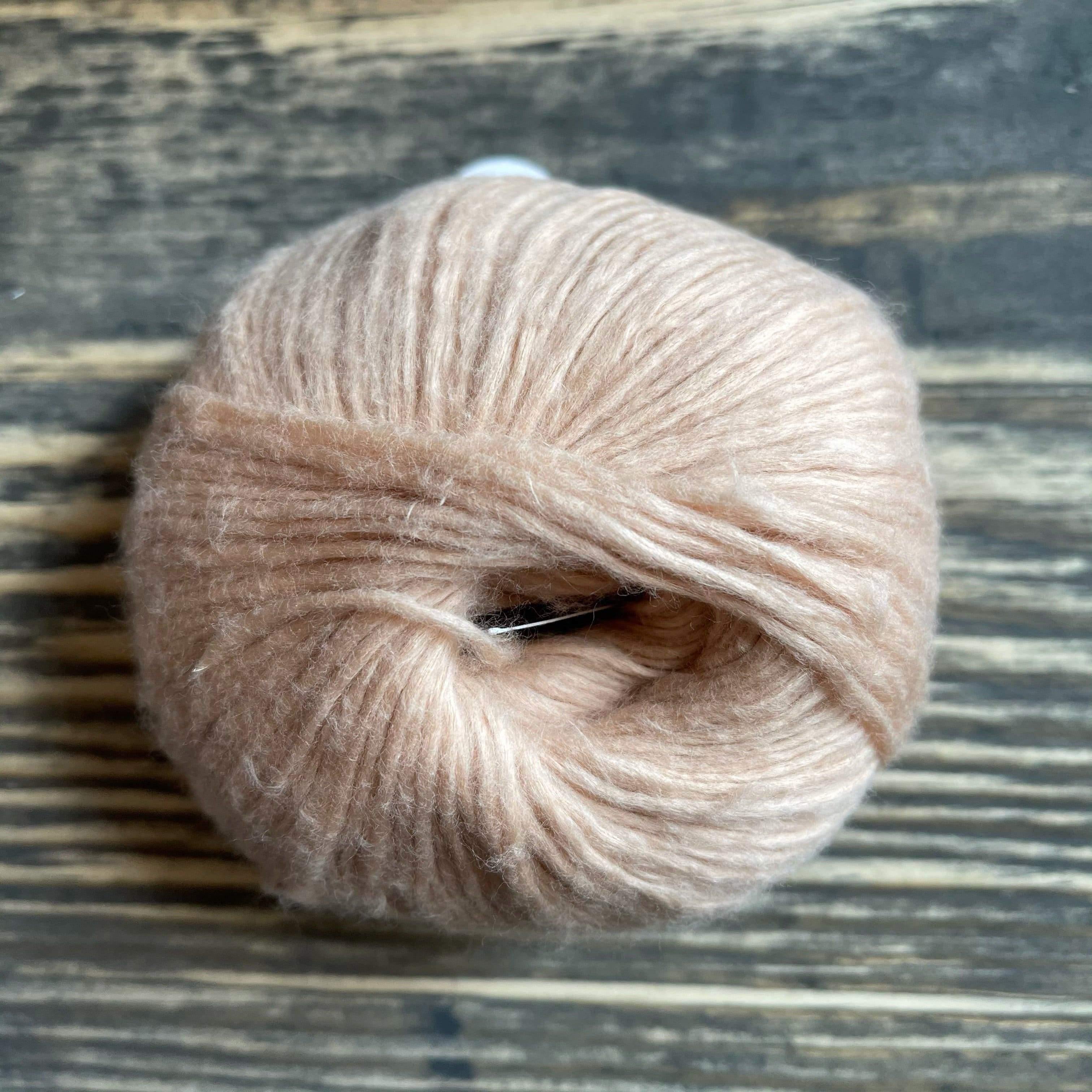 Neela Sweater Kit in Suave - Image 19