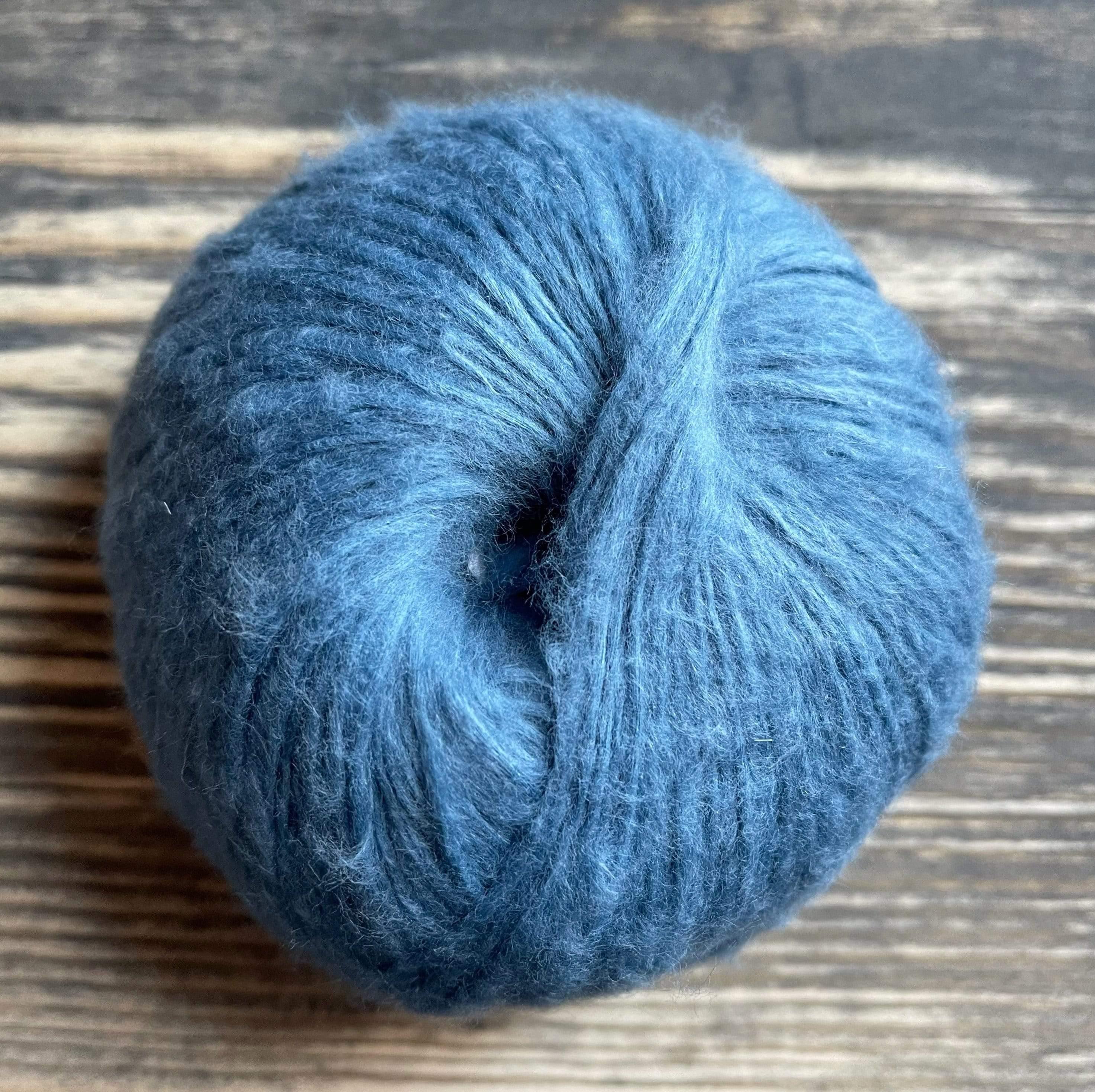 Neela Sweater Kit in Suave - Image 20