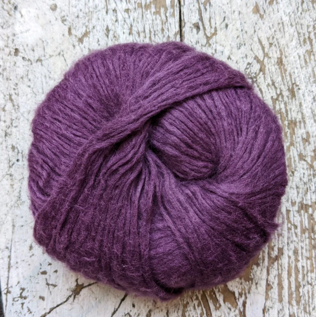 Neela Sweater Kit in Suave - Image 21