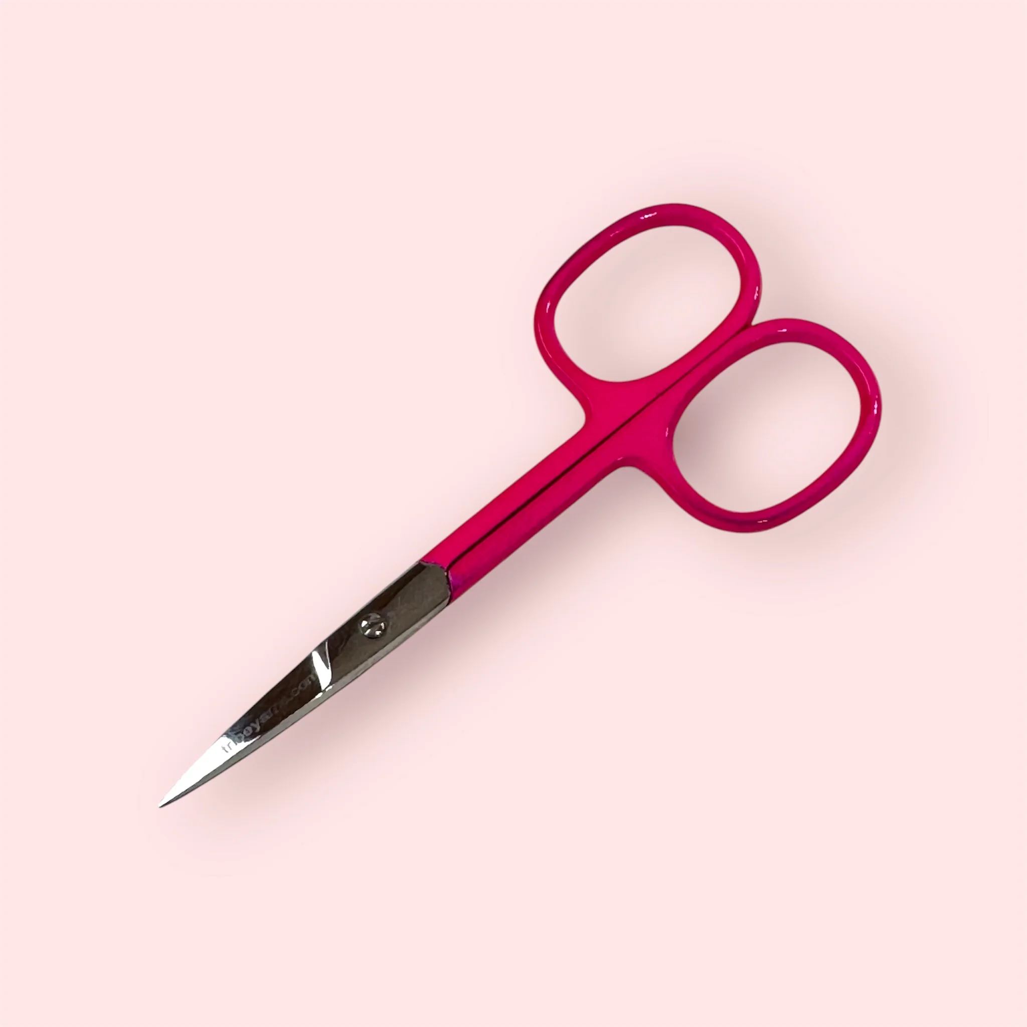 Tribe Scissors - Image 9
