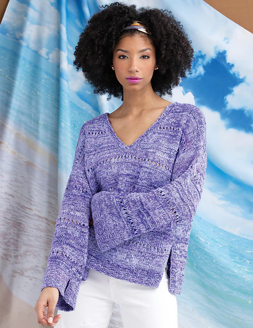 Noro Magazine Issue 22 - Image 9