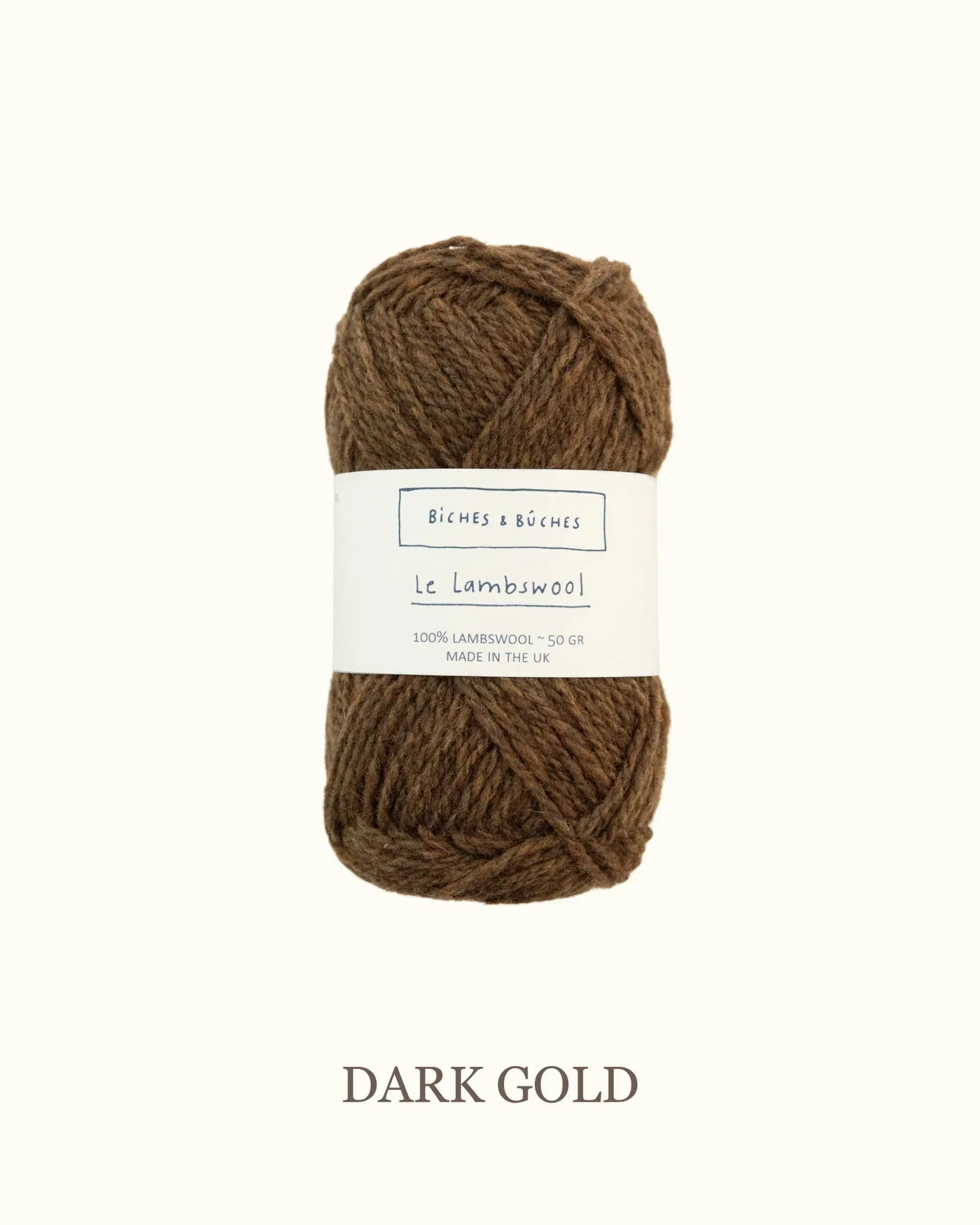 Norwegian Mountain Jumper Kit - Image 11