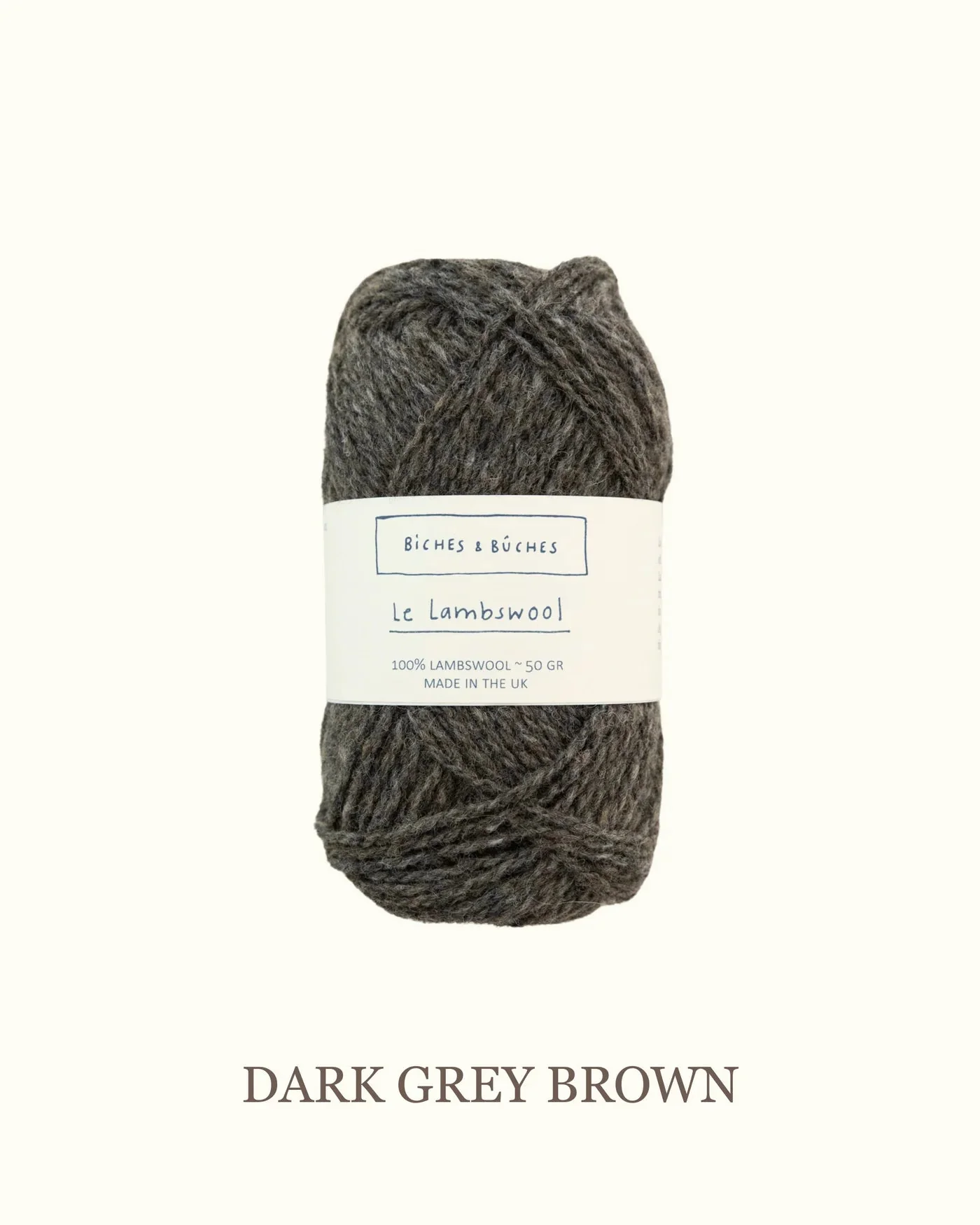Norwegian Mountain Jumper Kit - Image 13