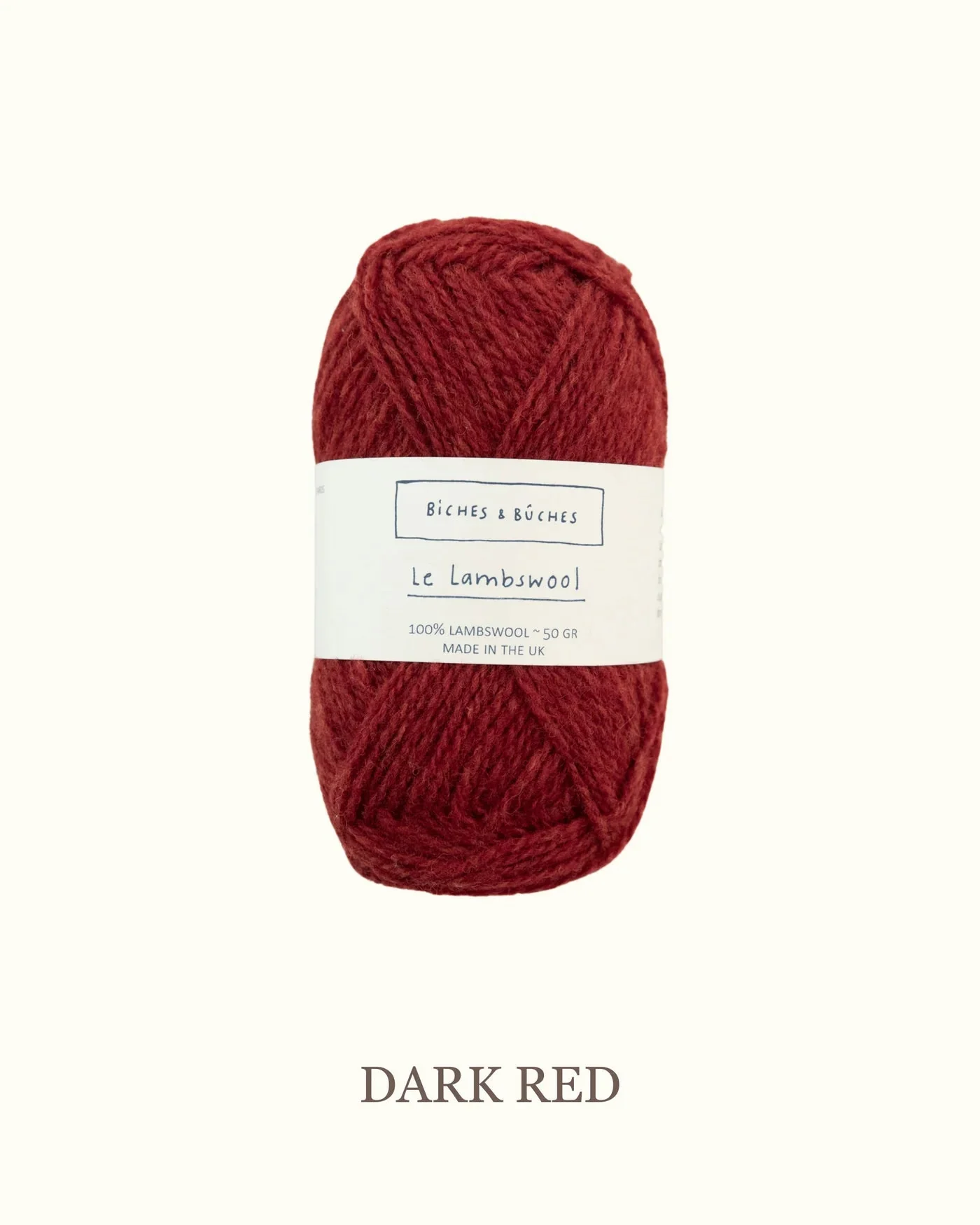 Norwegian Mountain Jumper Kit - Image 15