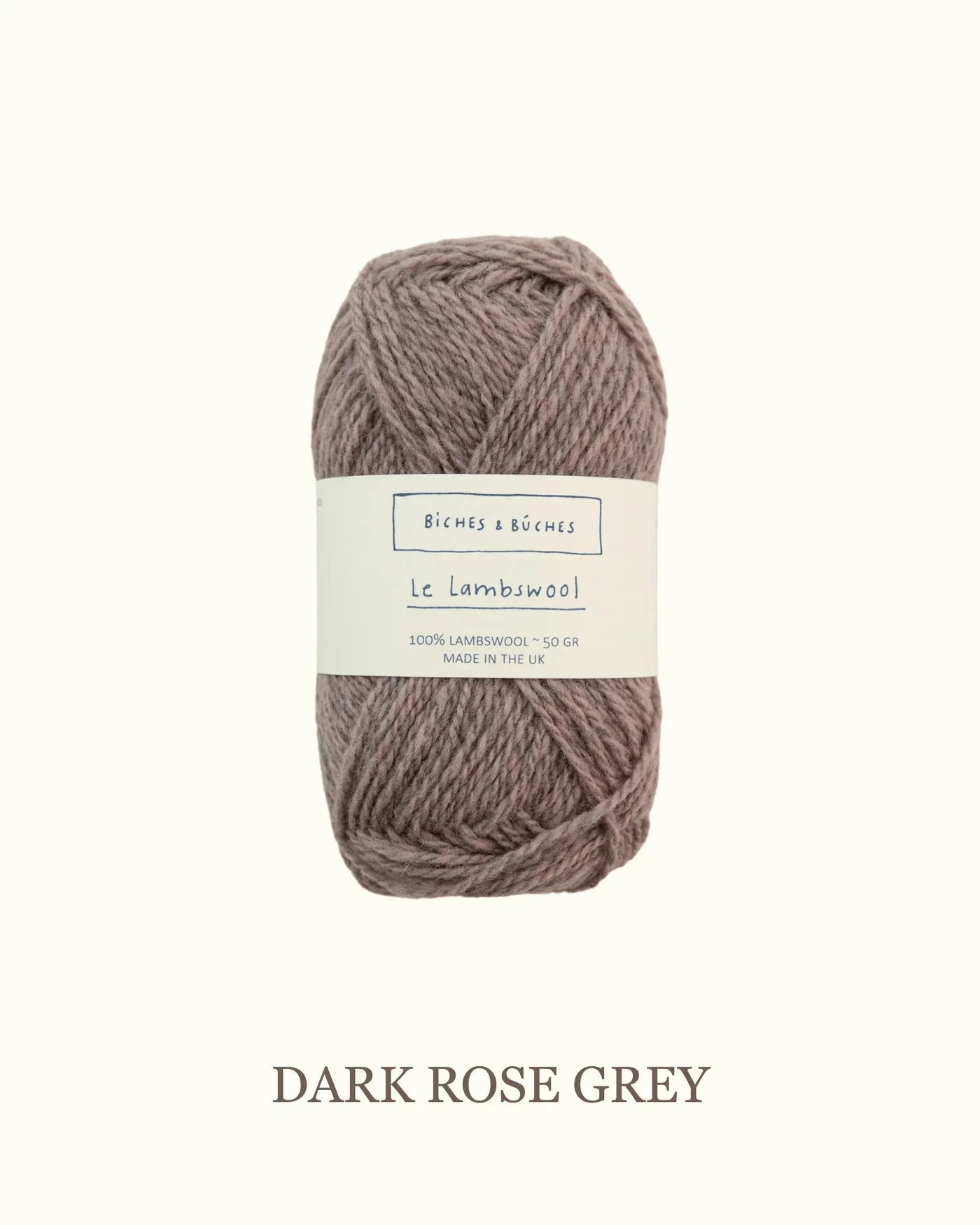 Norwegian Mountain Jumper Kit - Image 16