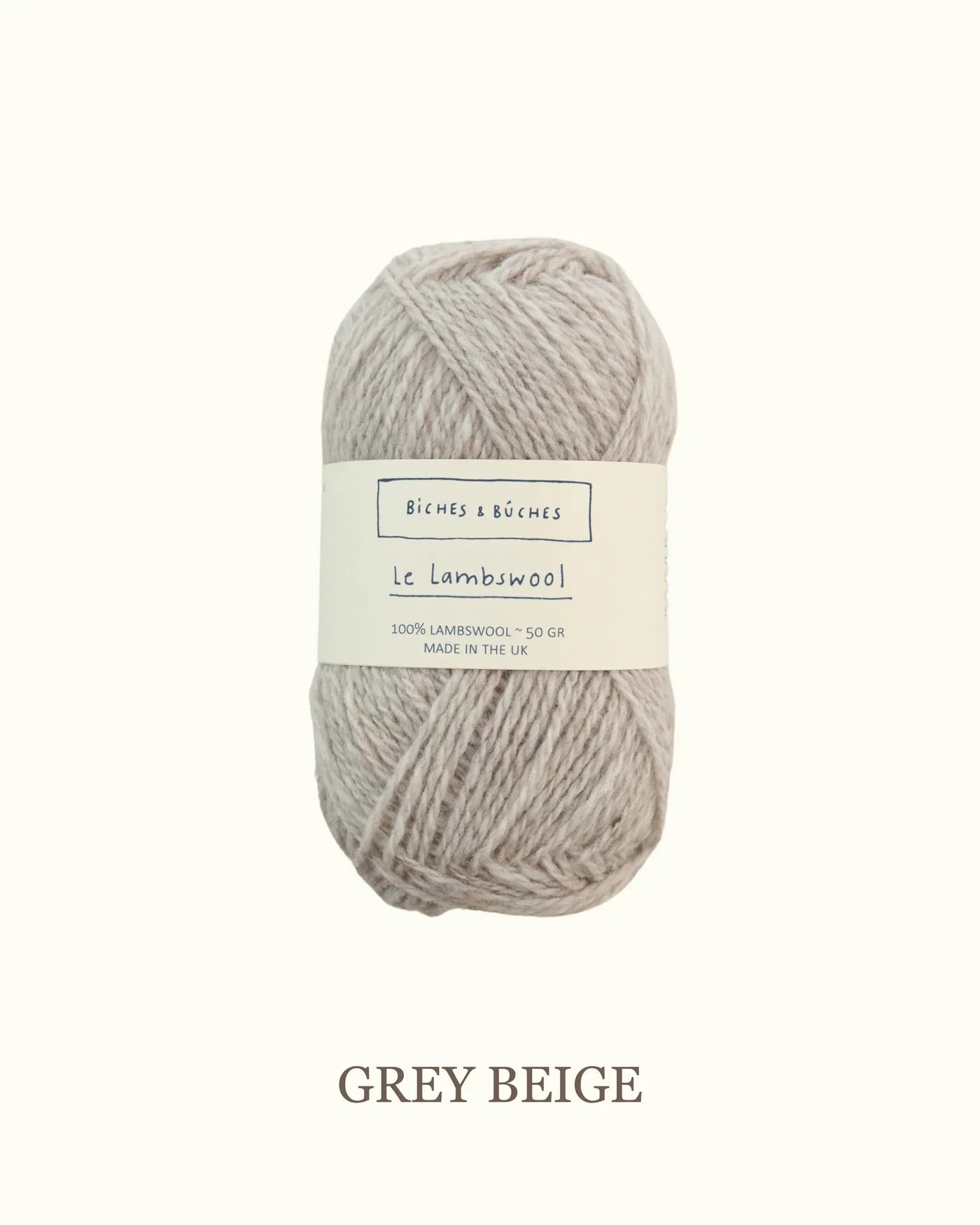 Norwegian Mountain Jumper Kit - Image 17