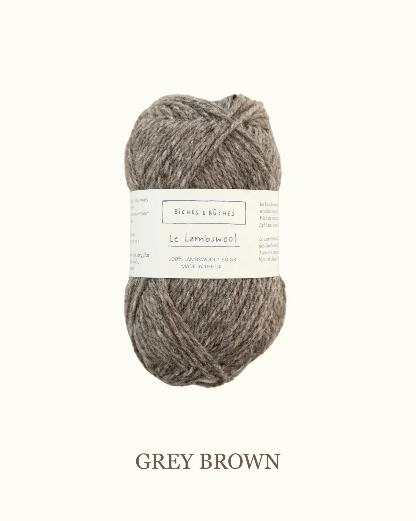 Norwegian Mountain Jumper Kit - Image 18