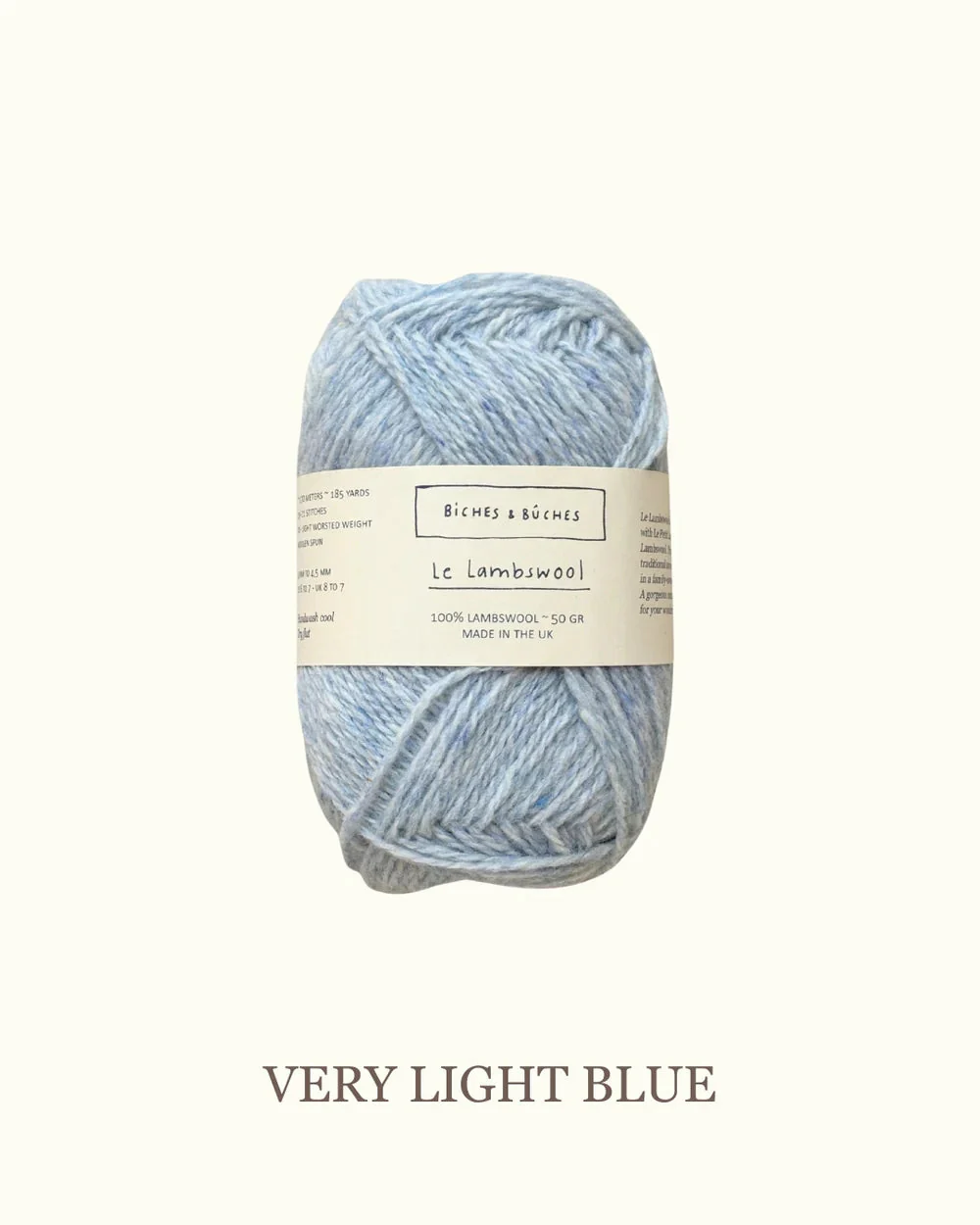 Norwegian Mountain Jumper Kit - Image 20