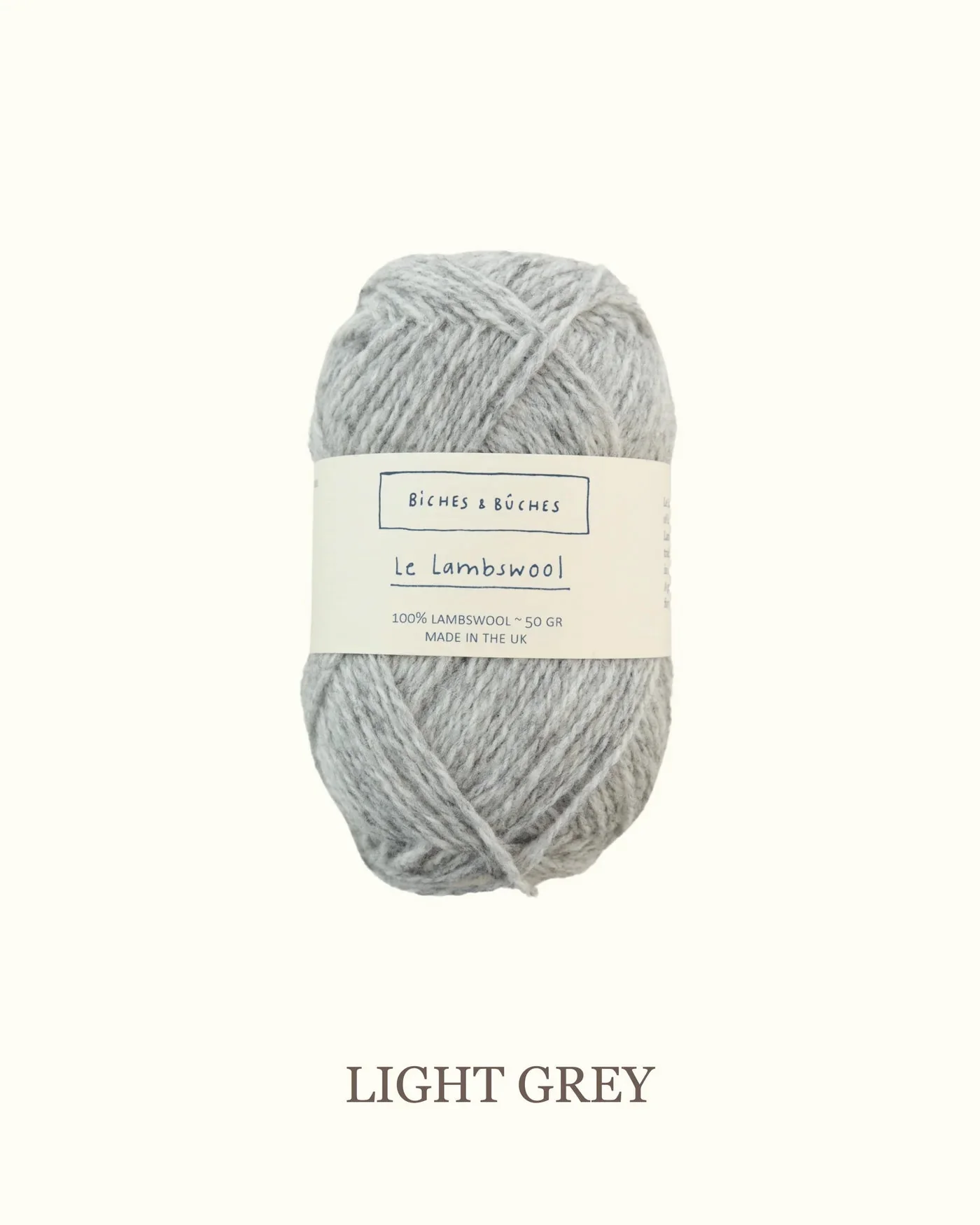 Norwegian Mountain Jumper Kit - Image 21