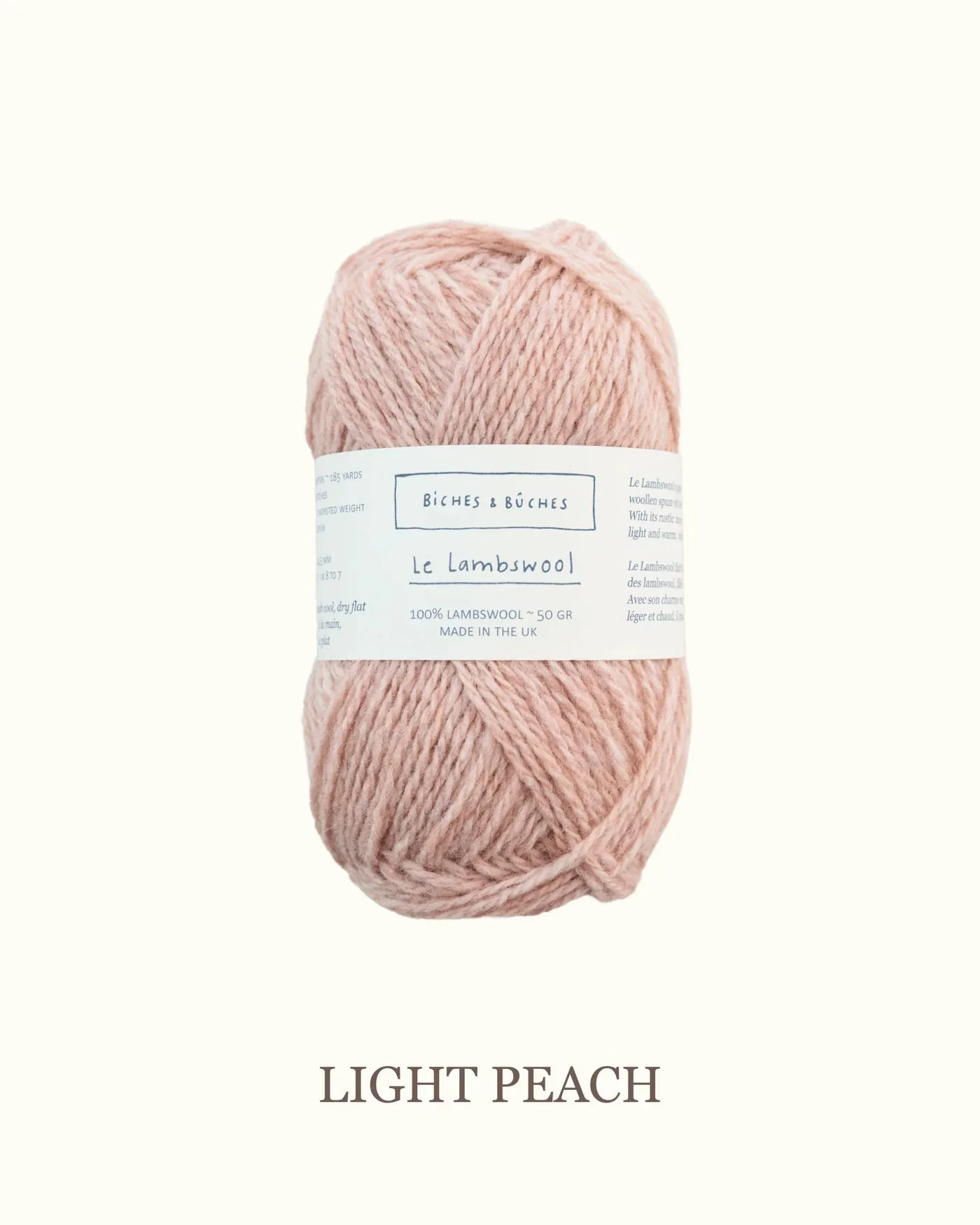 Norwegian Mountain Jumper Kit - Image 22
