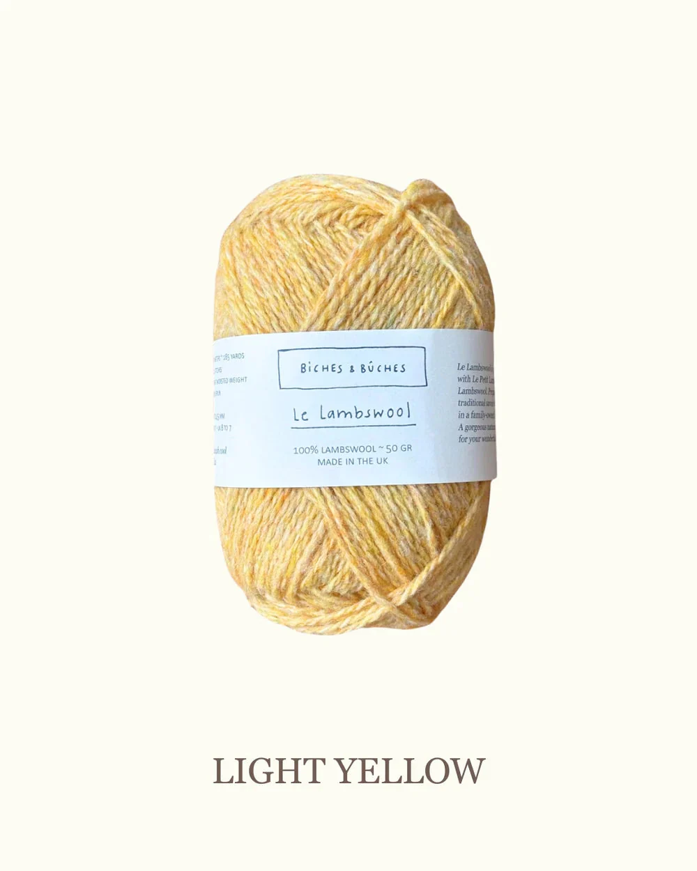 Norwegian Mountain Jumper Kit - Image 23