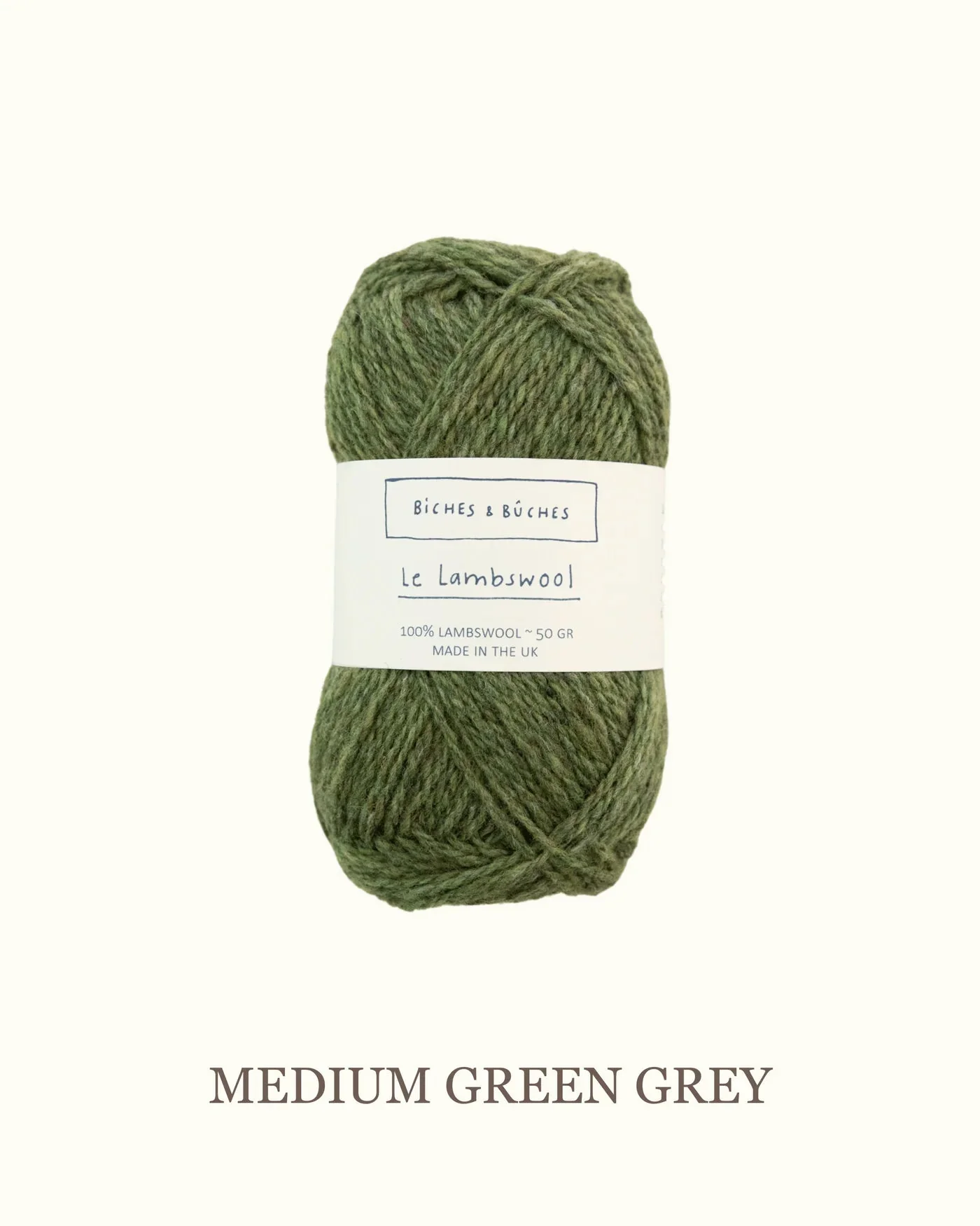 Norwegian Mountain Jumper Kit - Image 24
