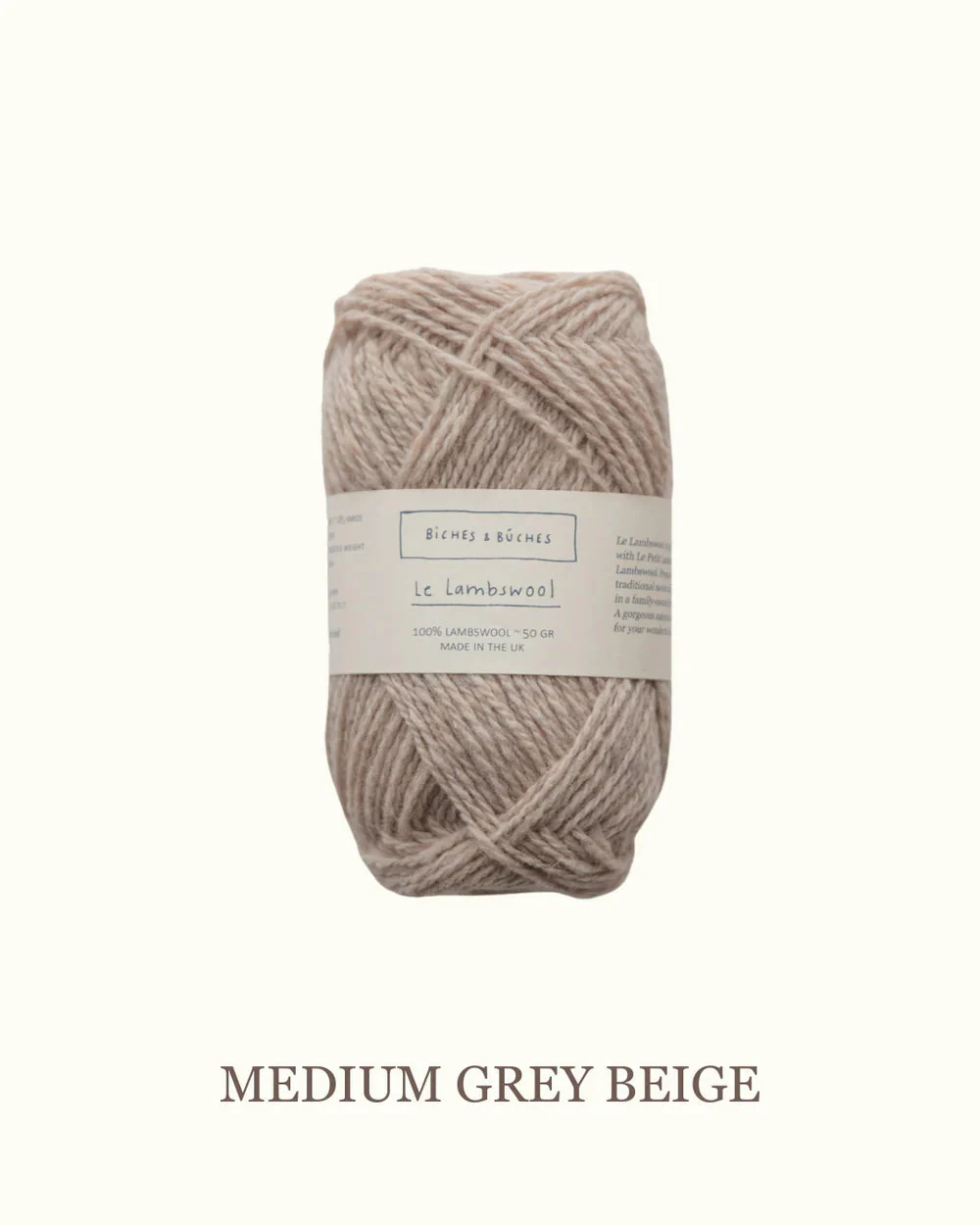 Norwegian Mountain Jumper Kit - Image 25