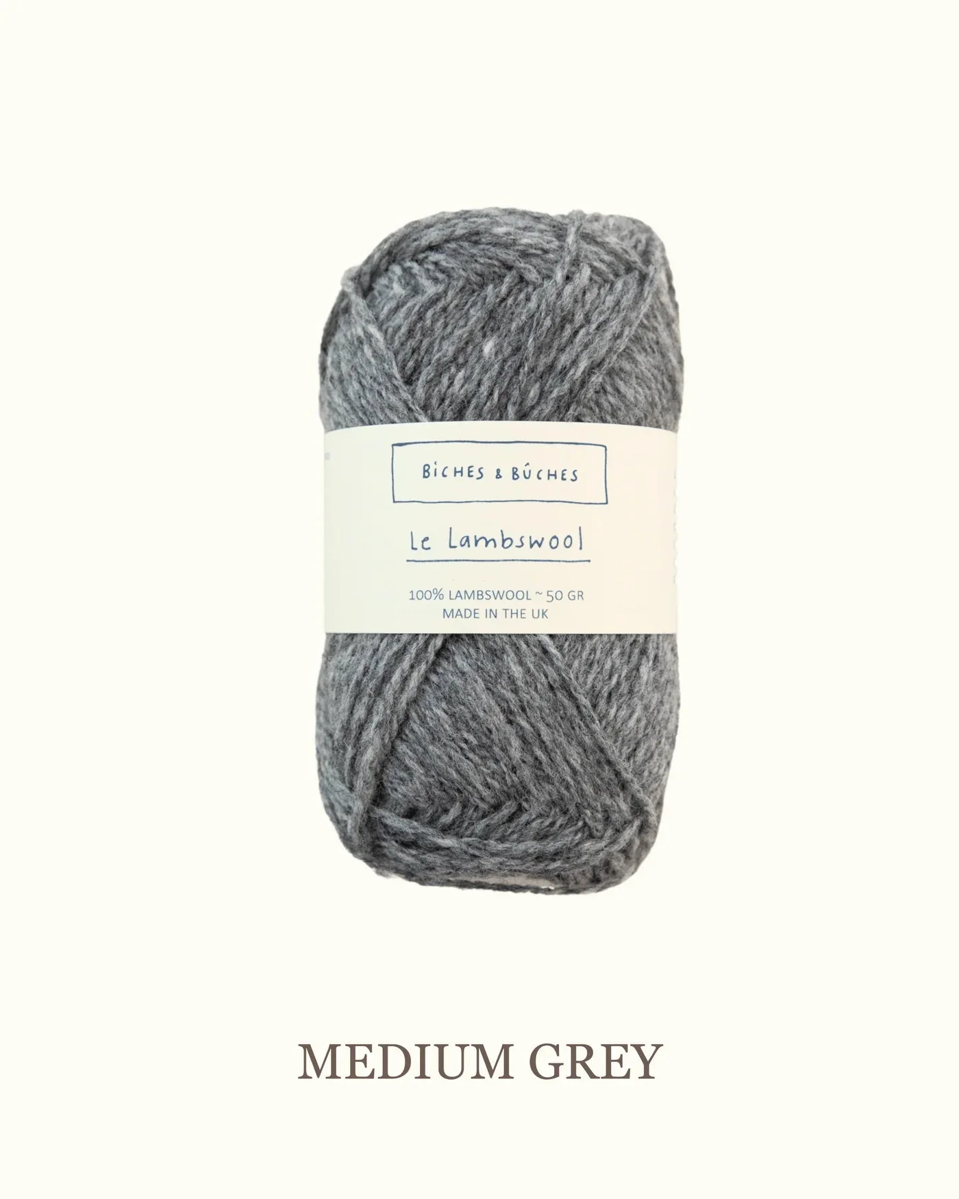 Norwegian Mountain Jumper Kit - Image 26