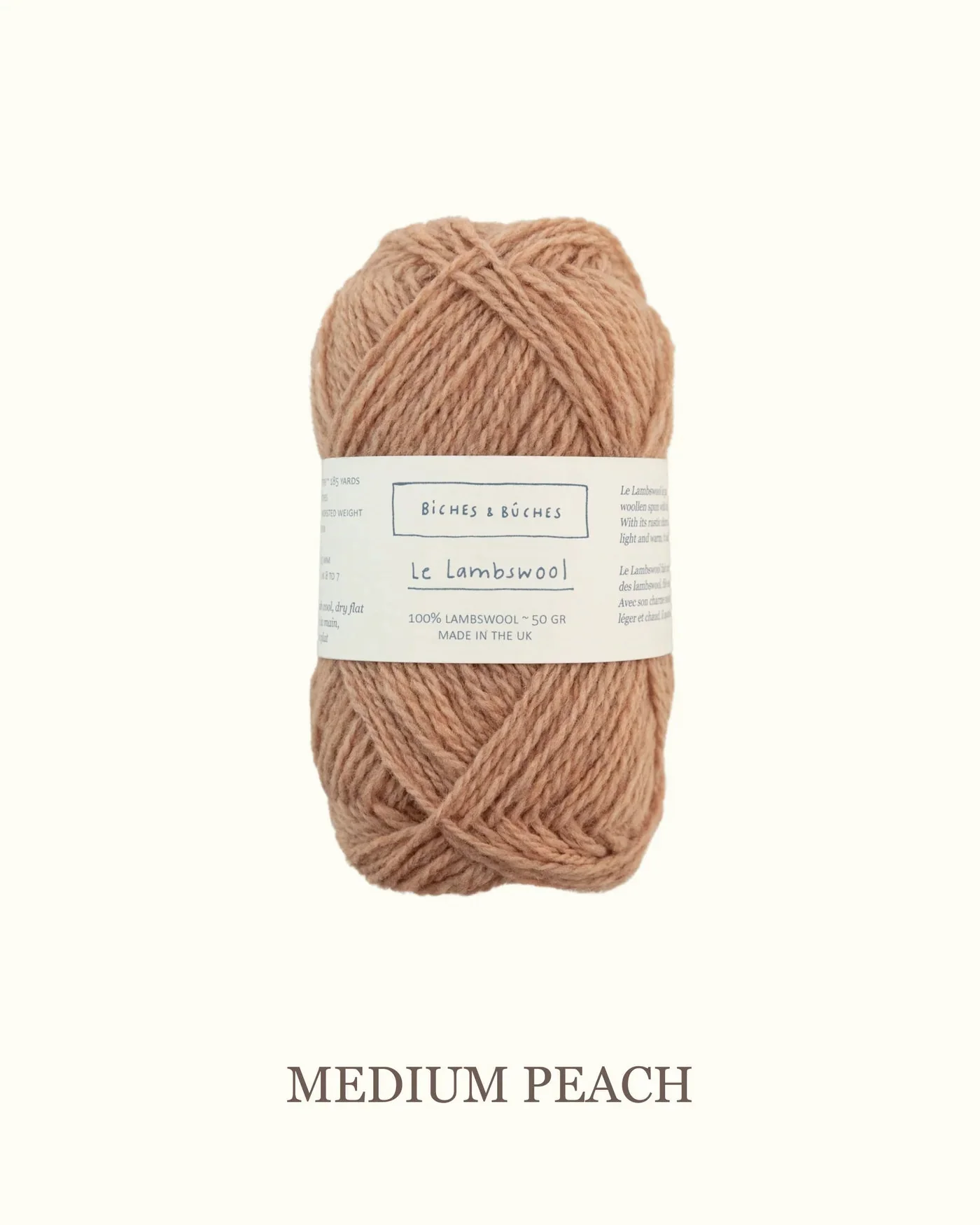 Norwegian Mountain Jumper Kit - Image 27