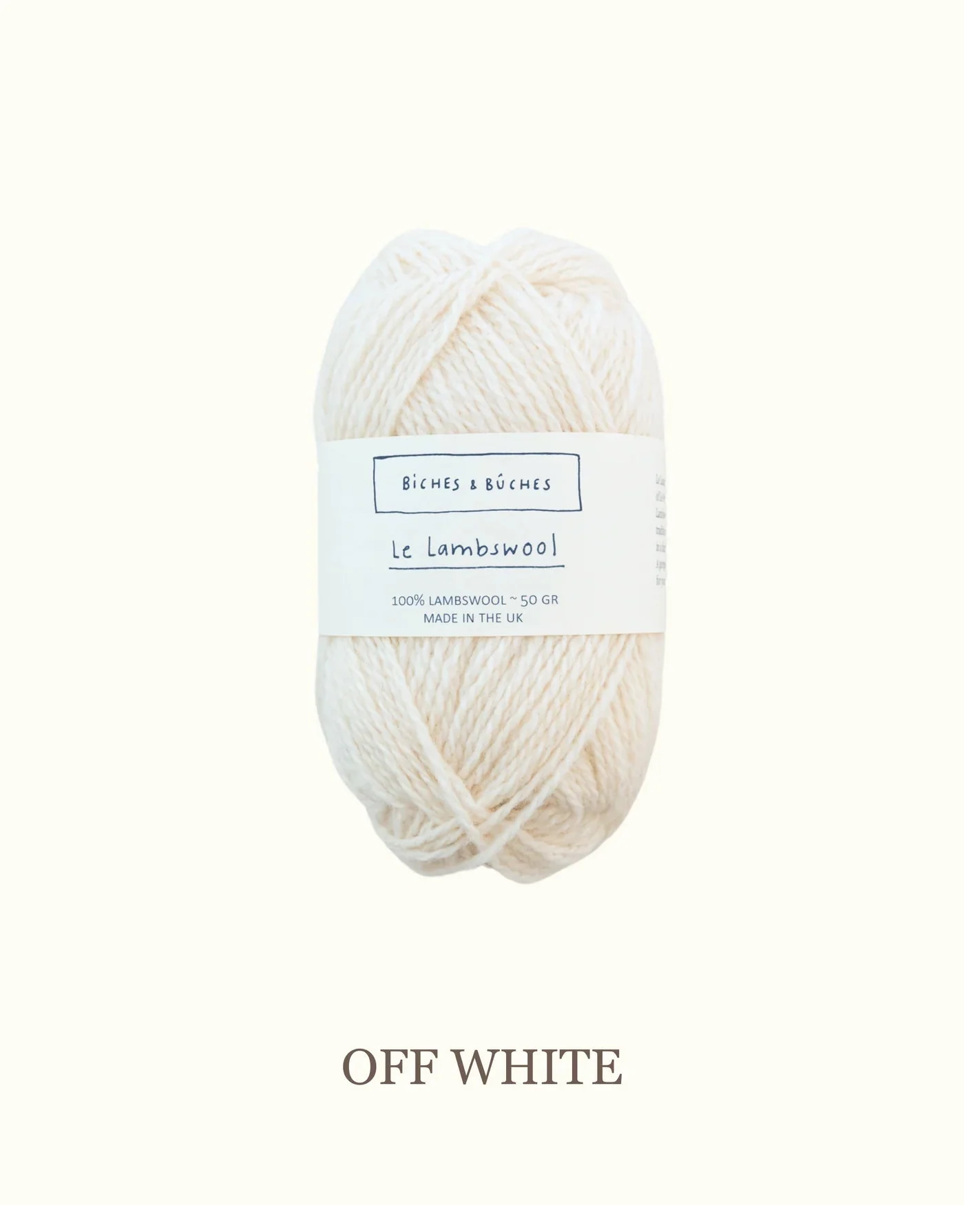 Norwegian Mountain Jumper Kit - Image 28
