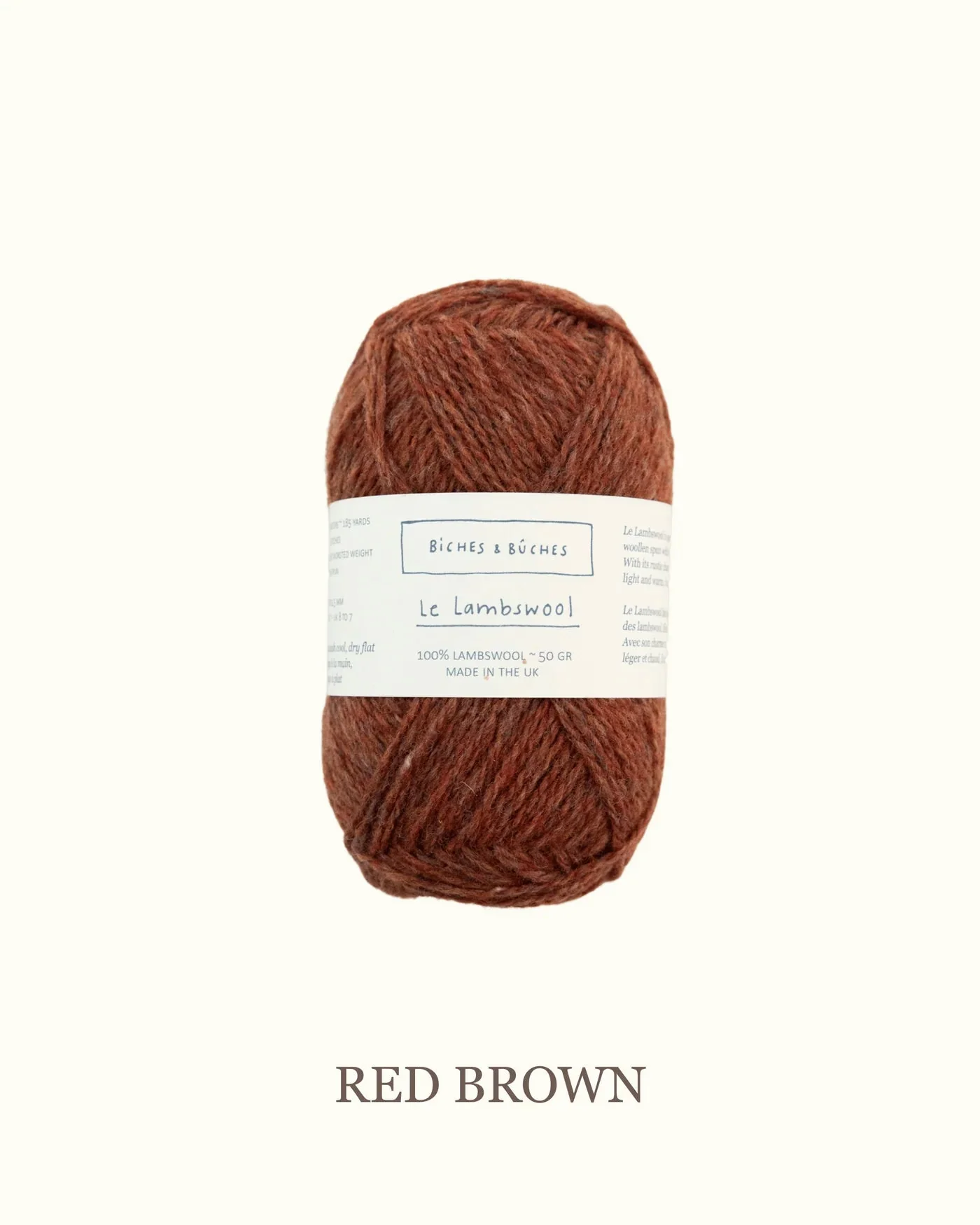 Norwegian Mountain Jumper Kit - Image 29