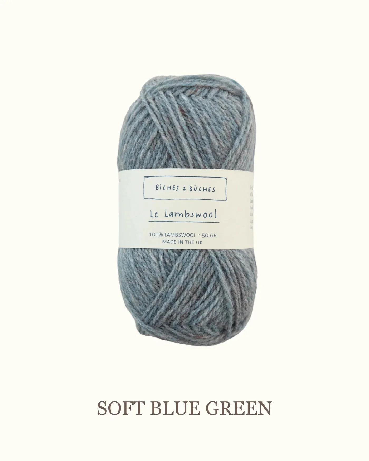 Norwegian Mountain Jumper Kit - Image 31