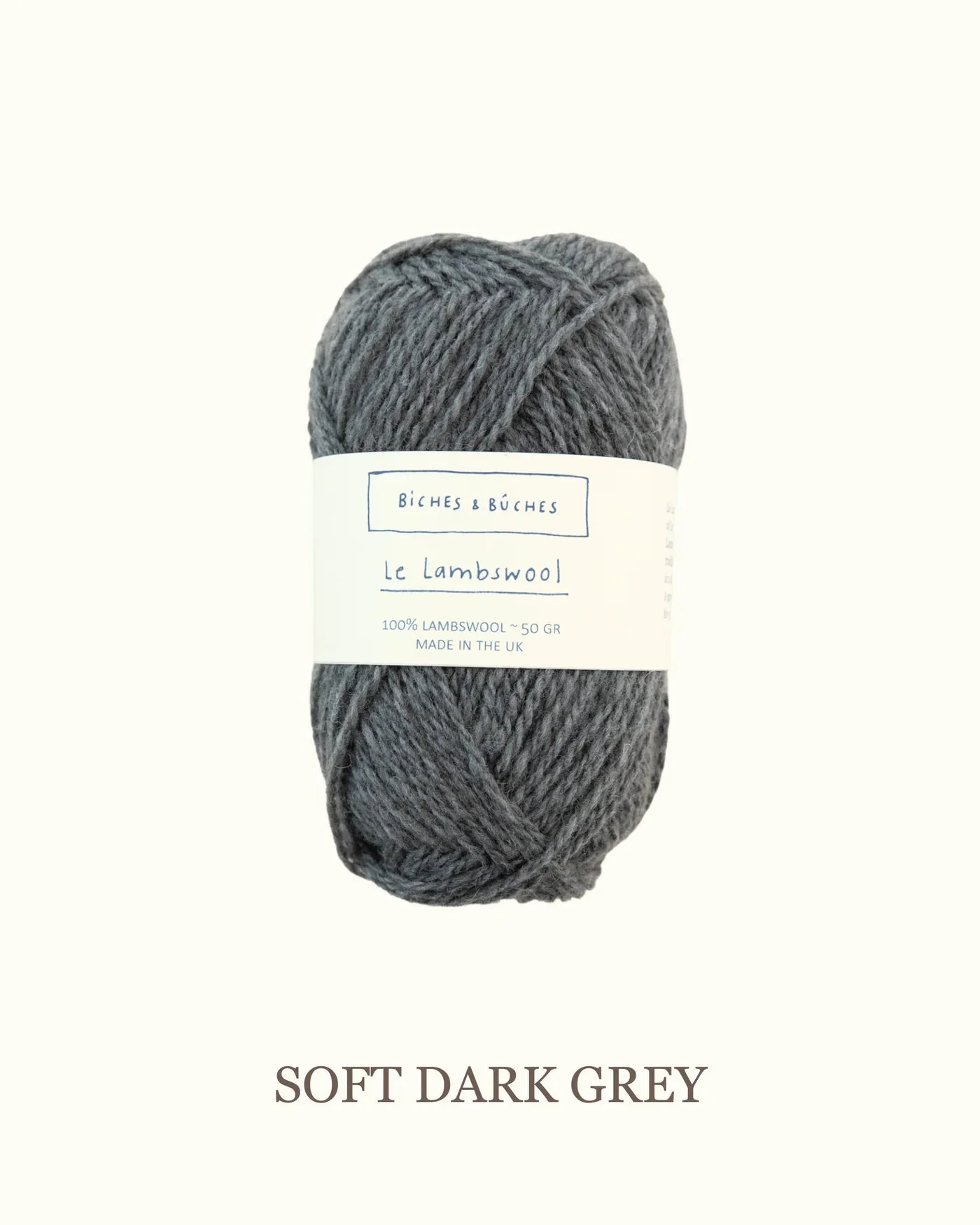 Norwegian Mountain Jumper Kit - Image 32