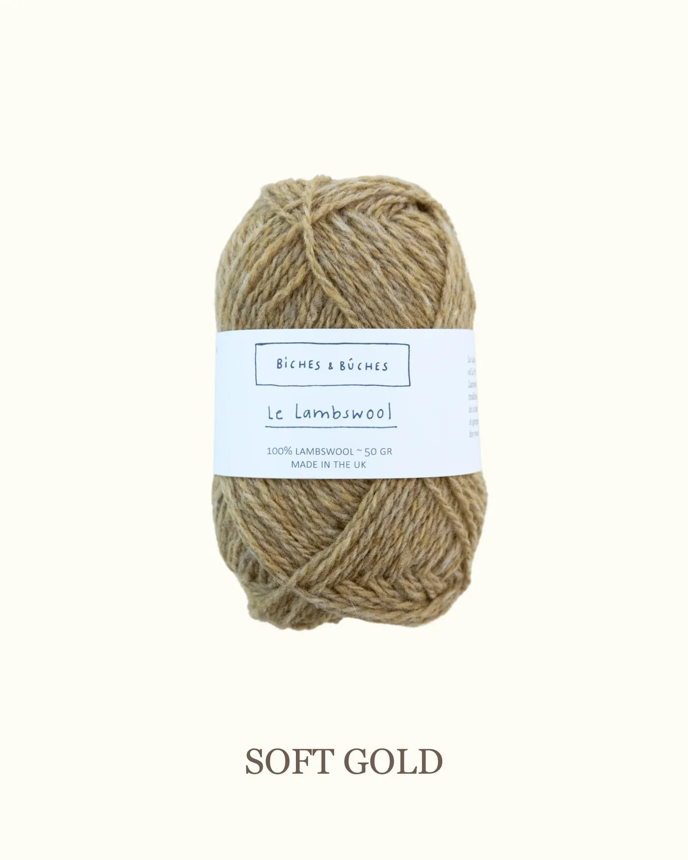Norwegian Mountain Jumper Kit - Image 33