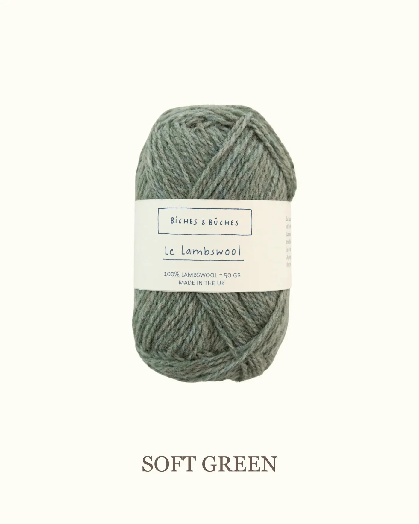 Norwegian Mountain Jumper Kit - Image 35
